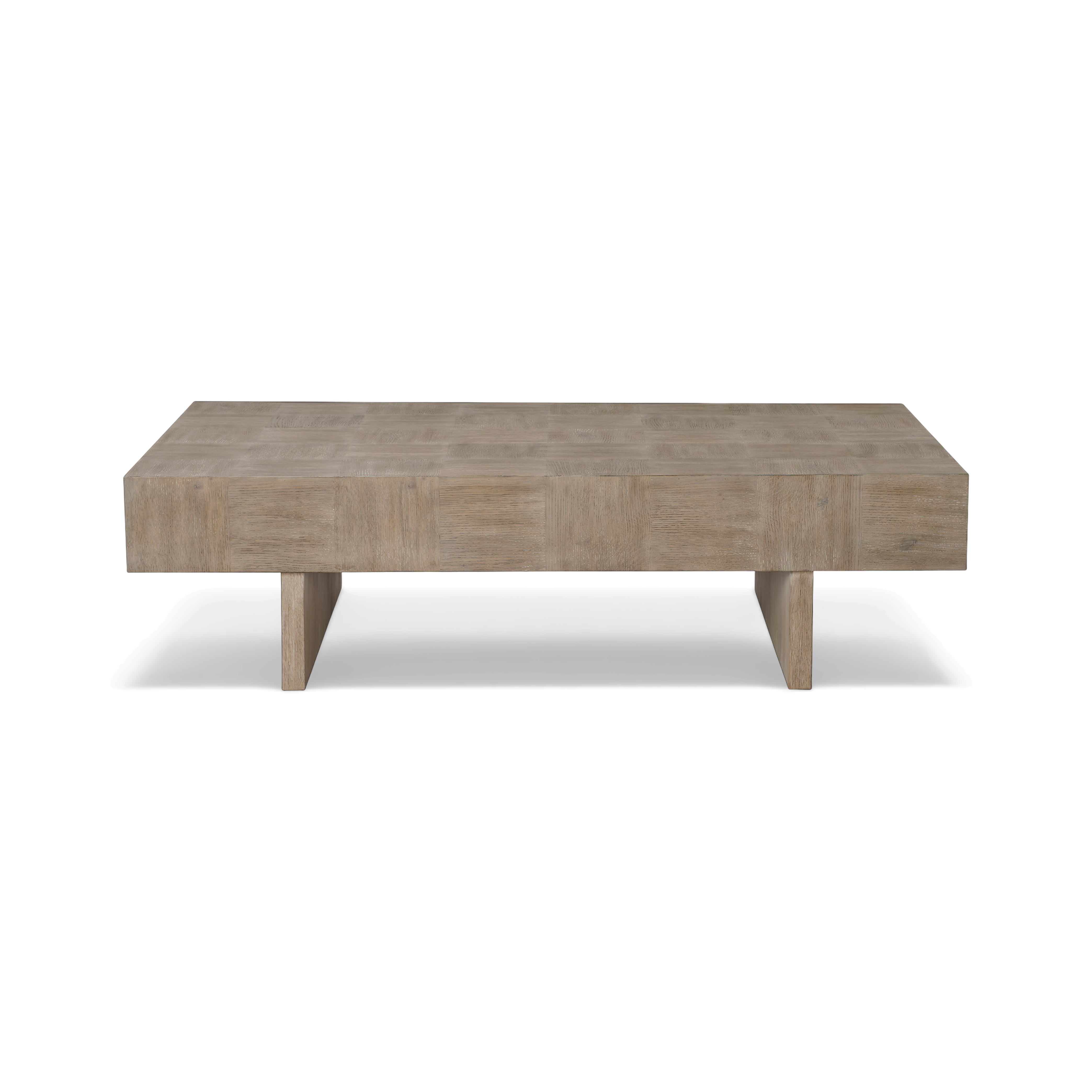 Picture of Fairgrove Coffee Table