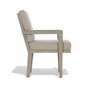 Picture of Foundations Arm Chair