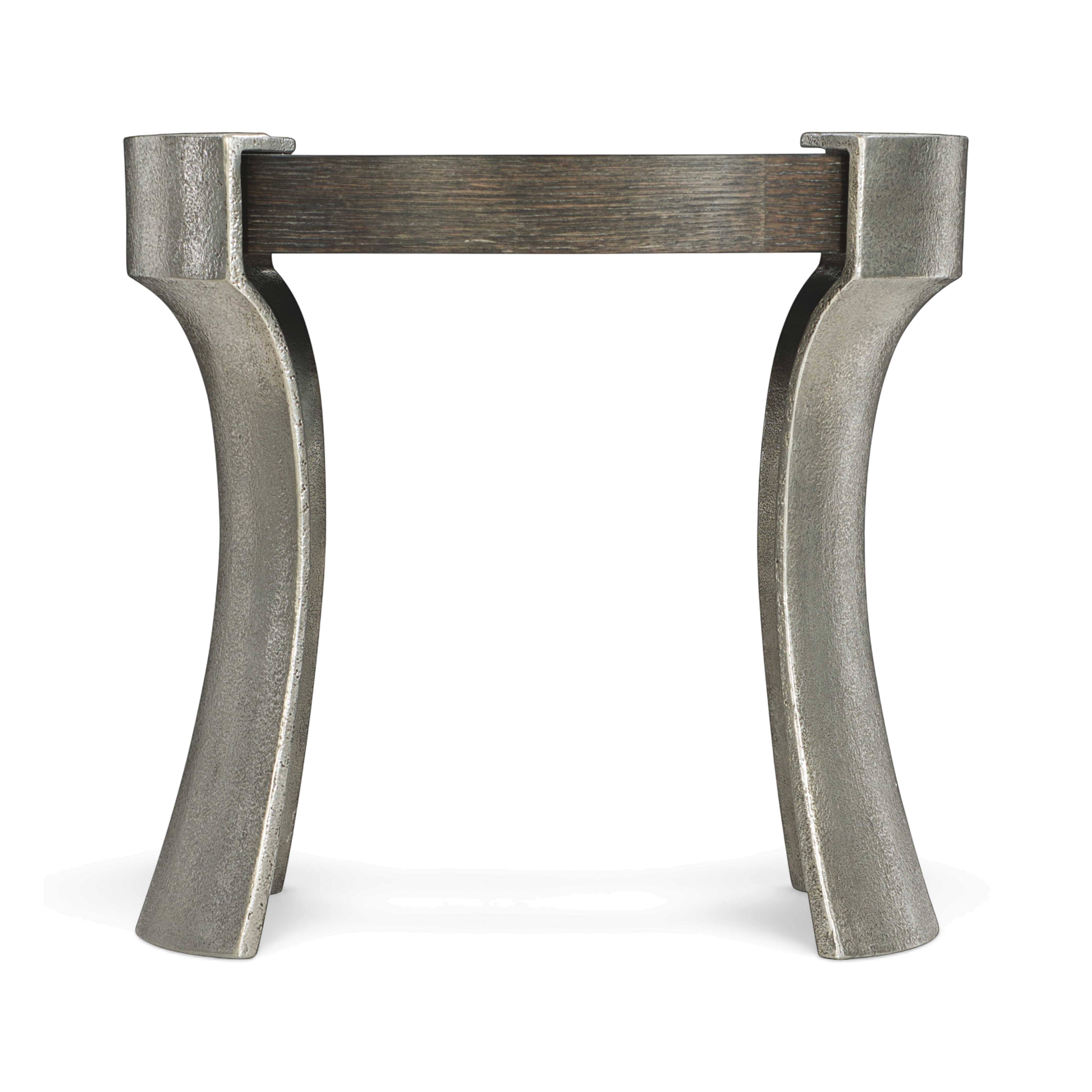 Picture of Gainsford Side Table