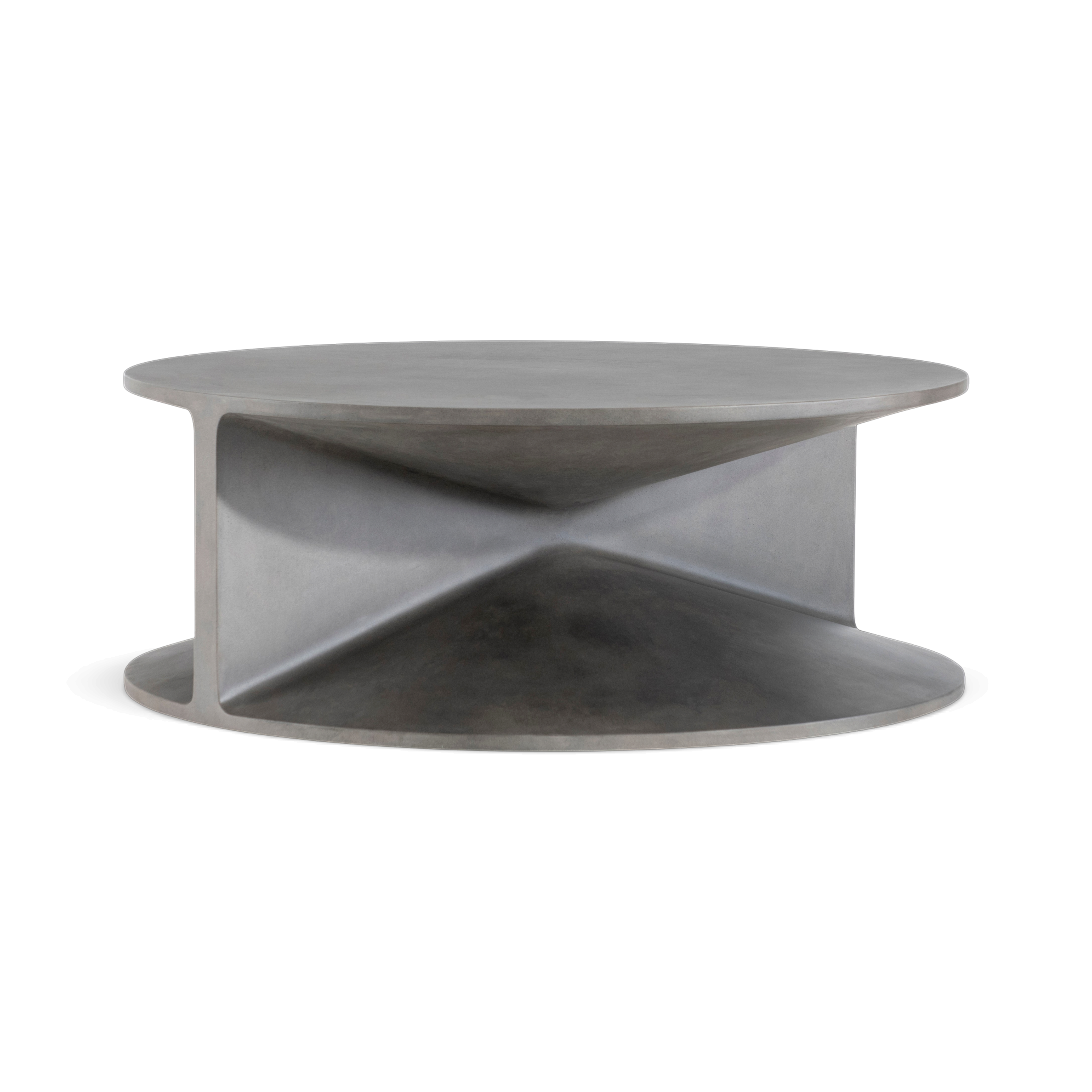 Picture of Sintra Outdoor Coffee Table