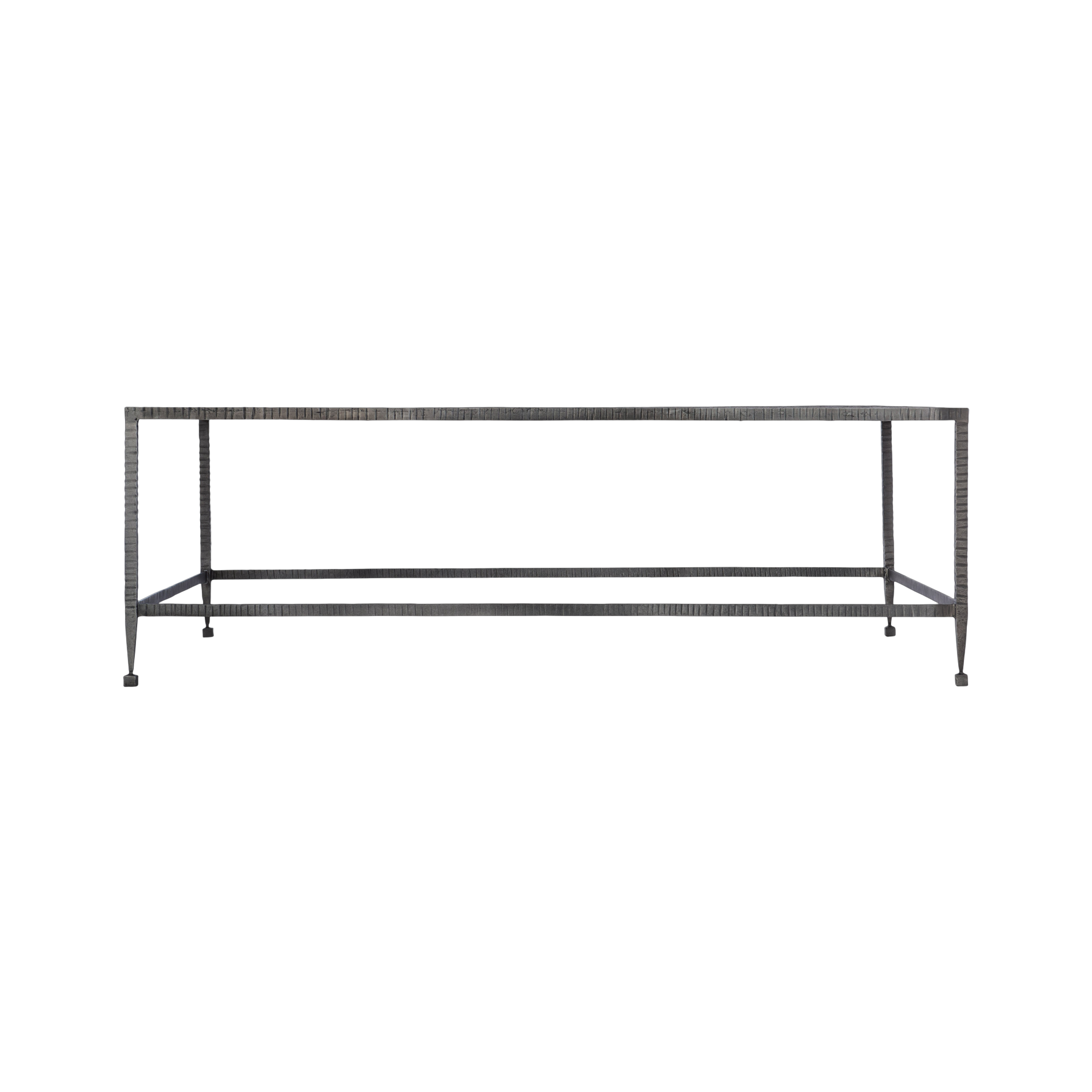 Picture of Longford Coffee Table