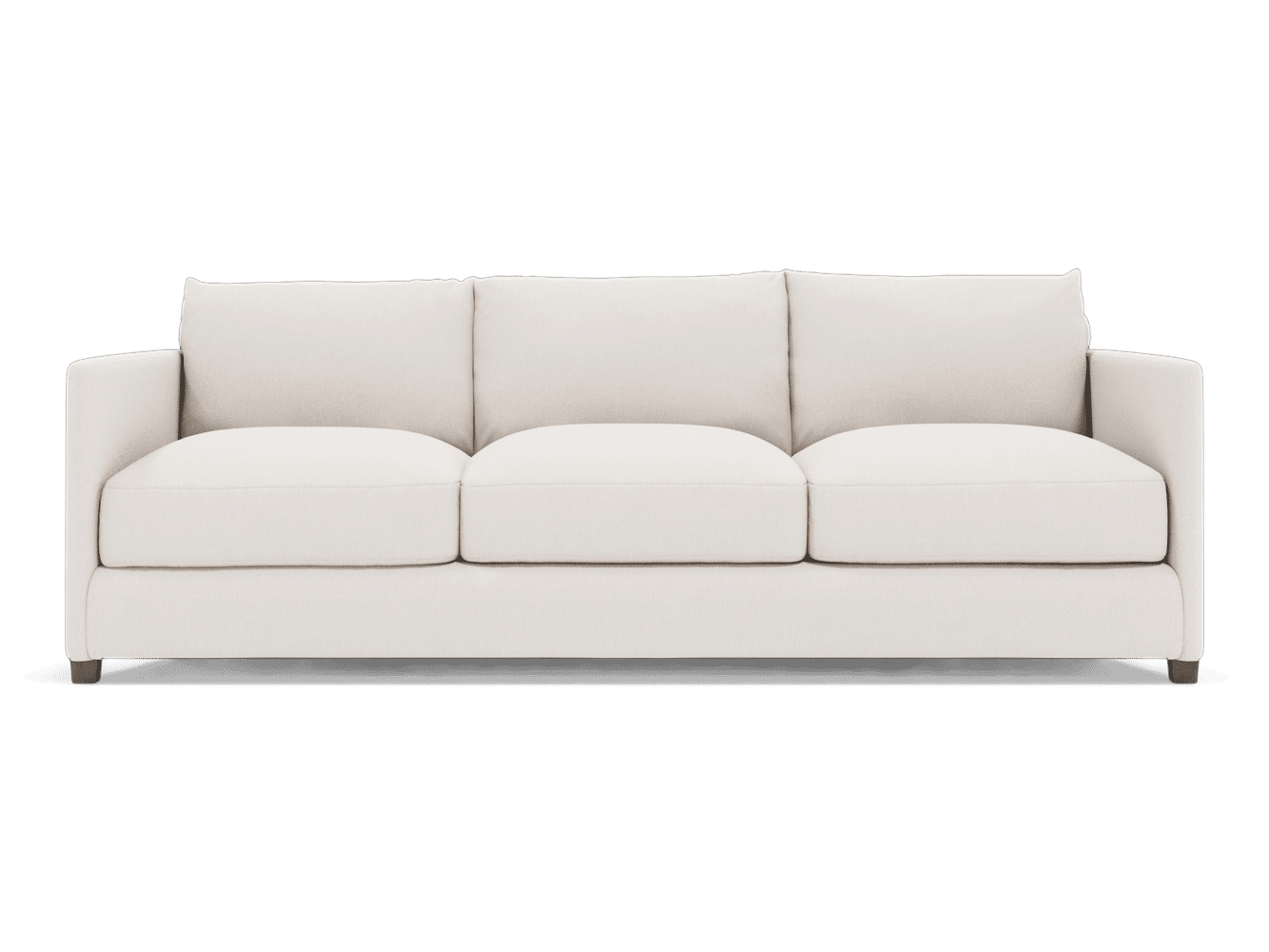 Picture of Rory Fabric Sofa - SO