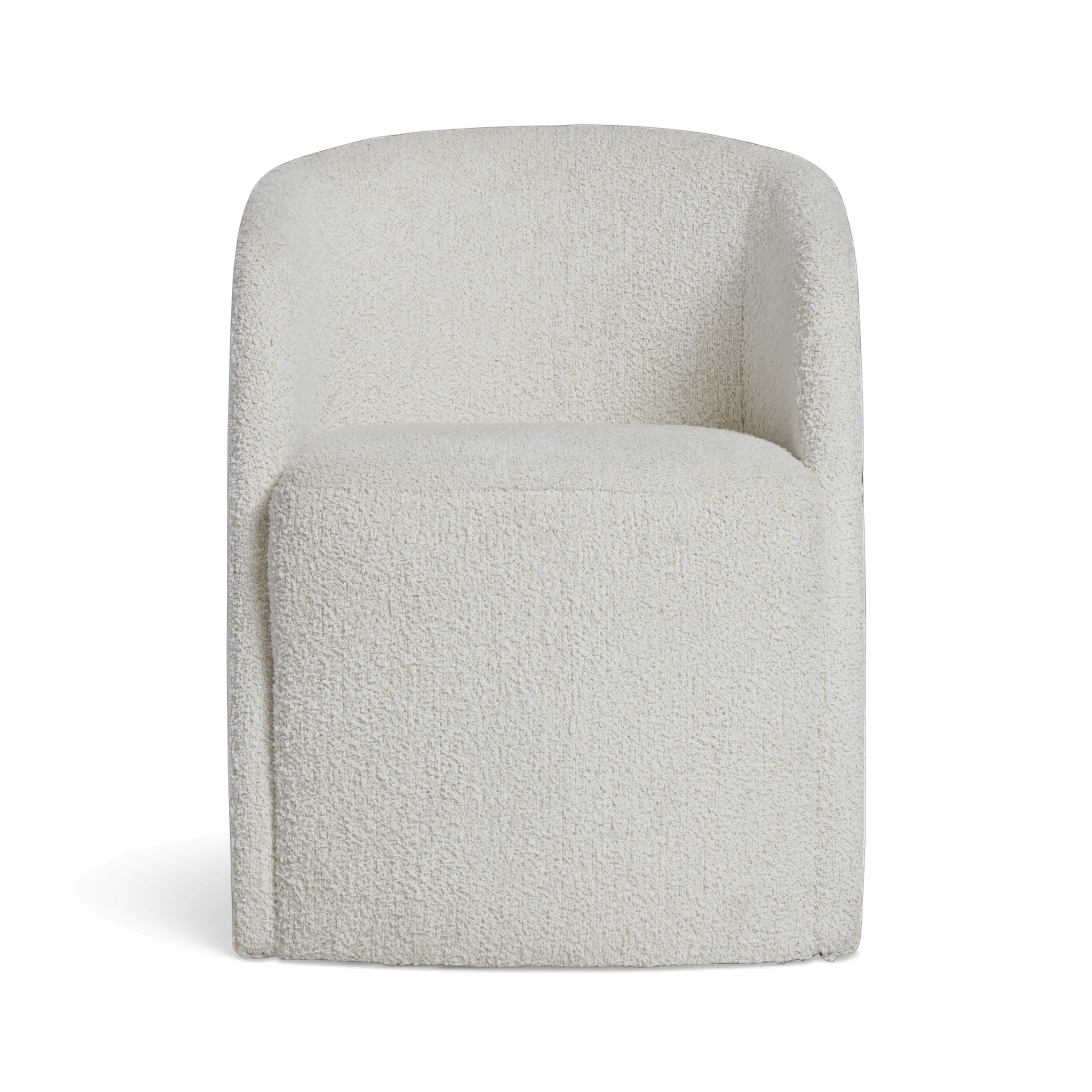 Picture of Arcadia Arm Chair