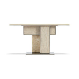 Picture of Laren Console Table