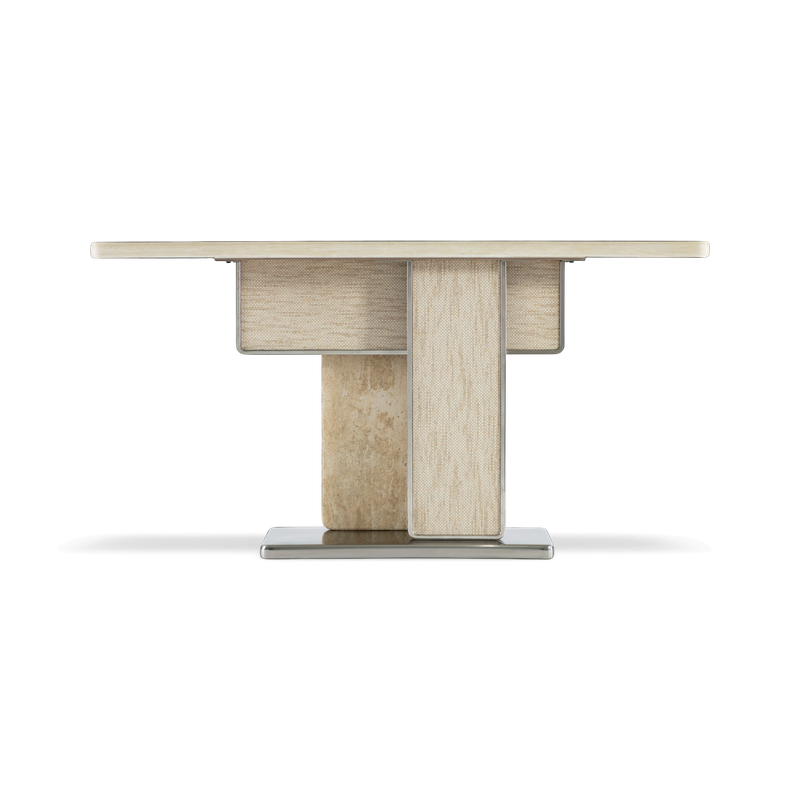 Picture of Laren Console Table