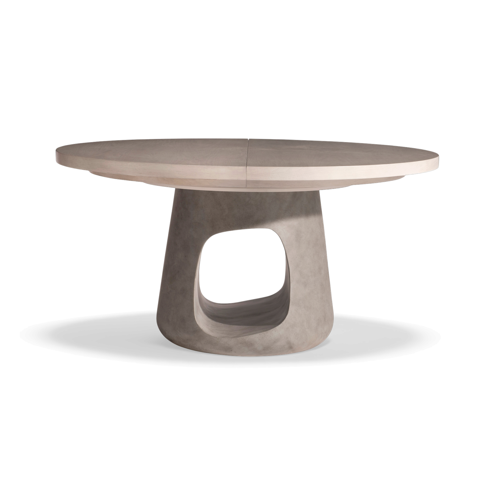 Picture of Sereno Dining Table