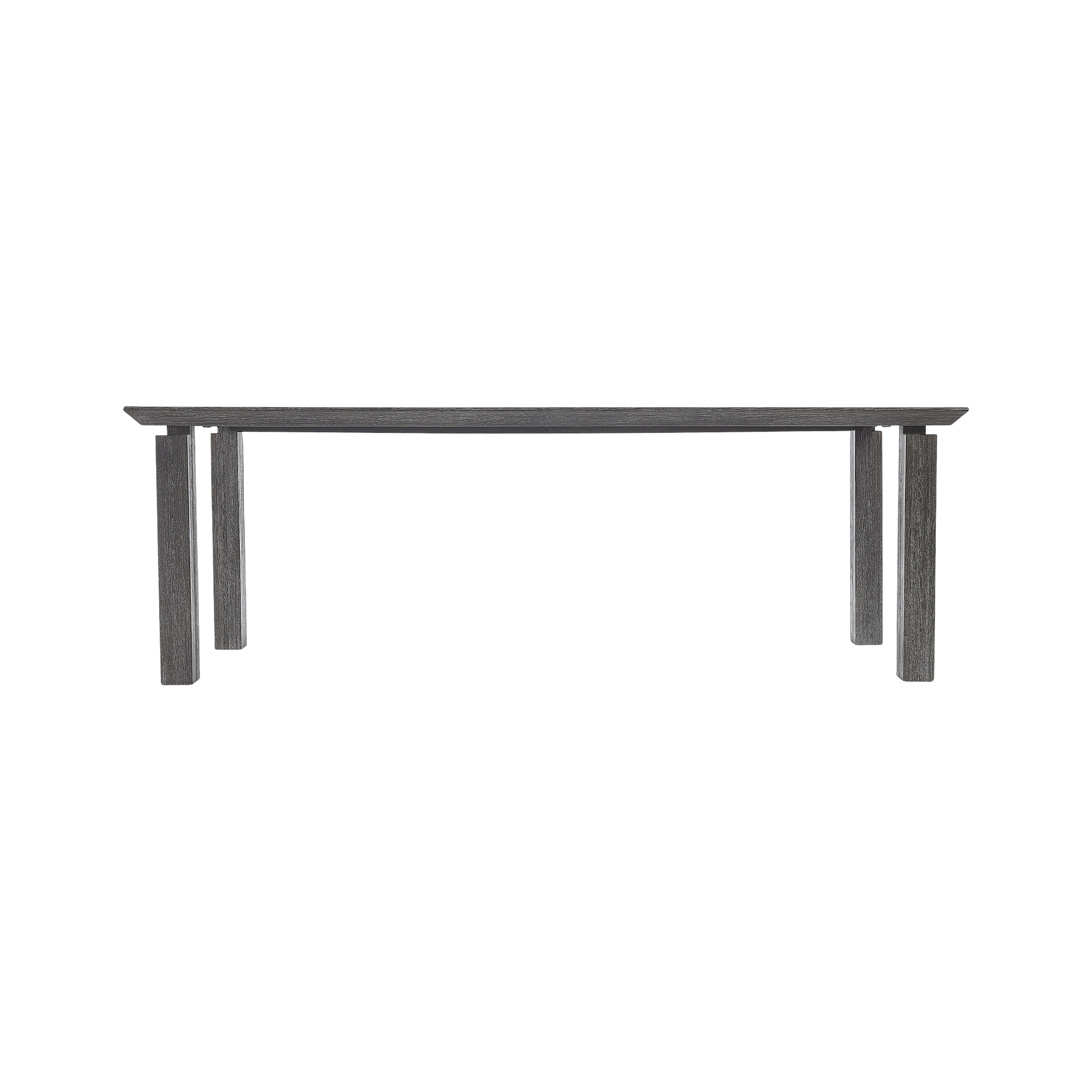 Picture of Menton Dining Table
