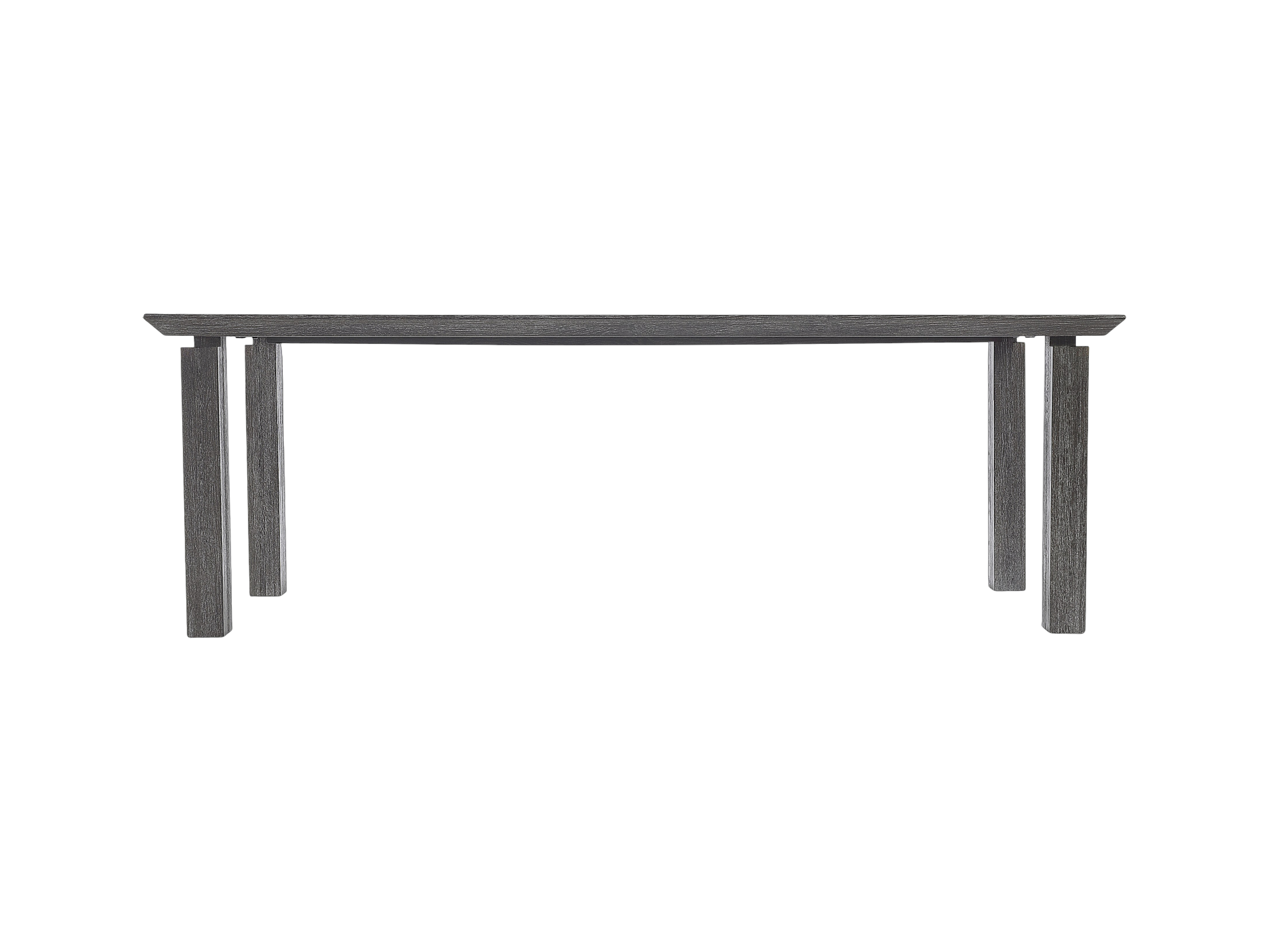 Picture of Menton Dining Table