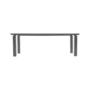 Picture of Menton Dining Table