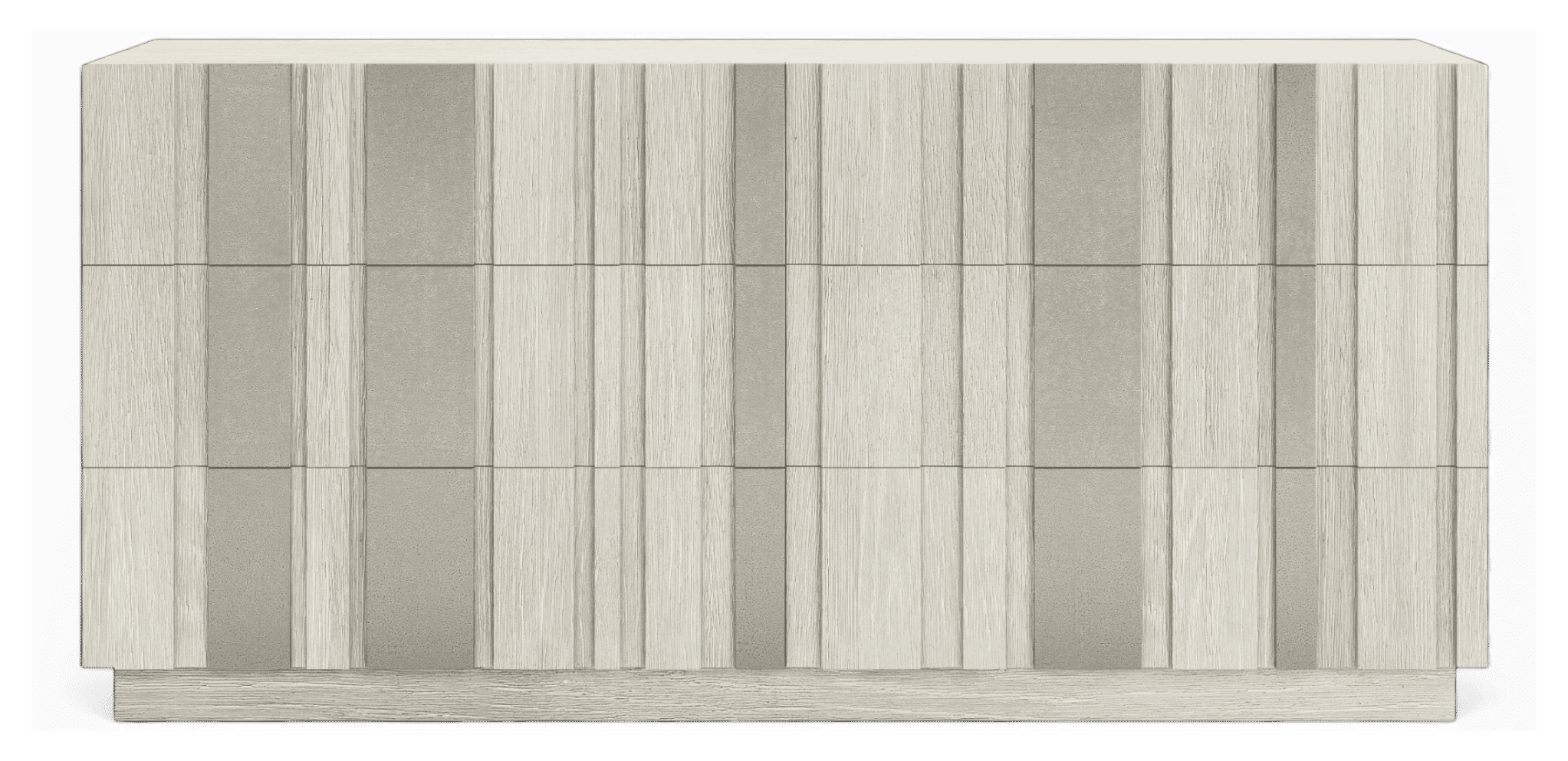 Picture of Tempo Dresser