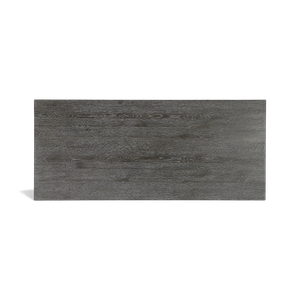 Picture of Menton Dining Table