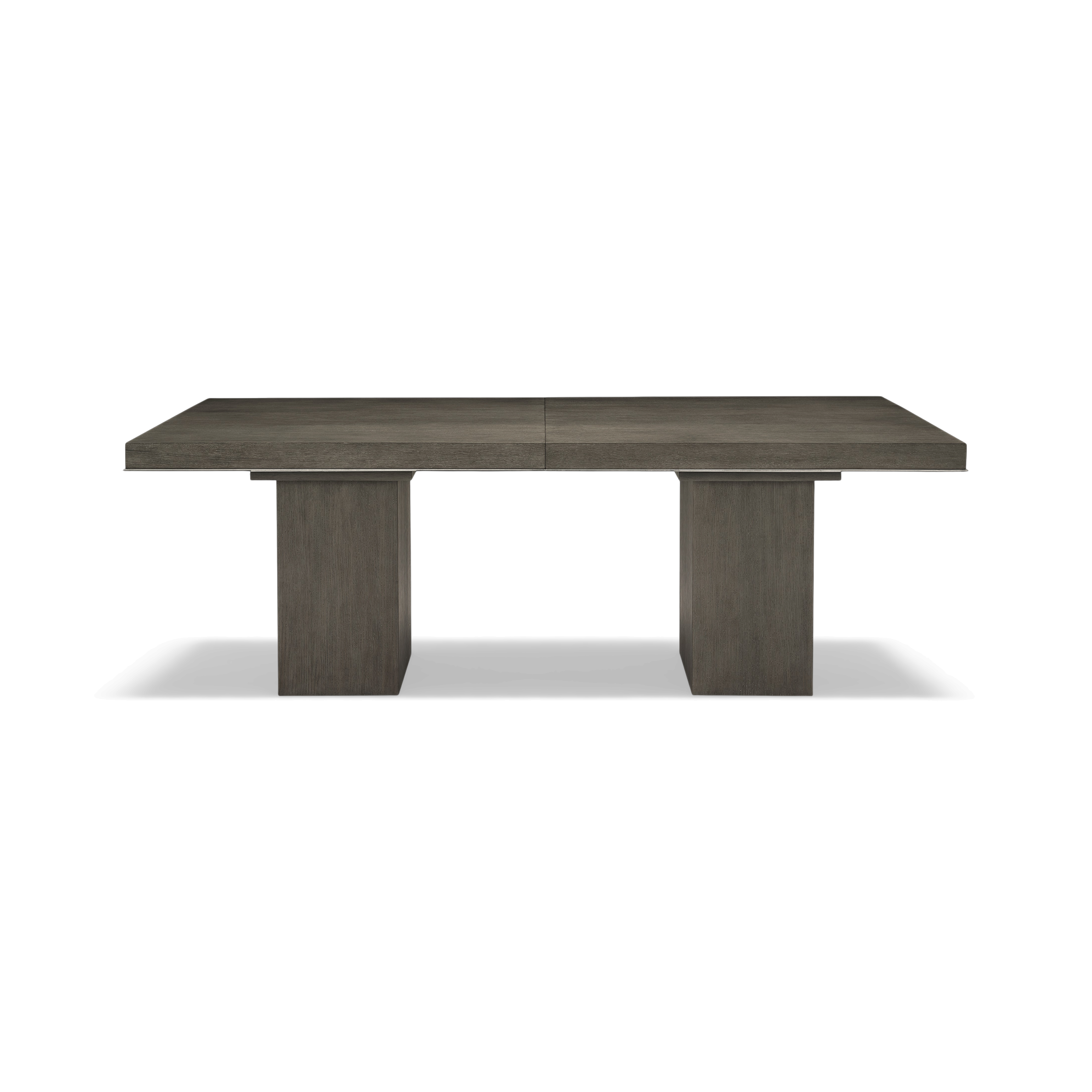 Picture of Linea Dining Table