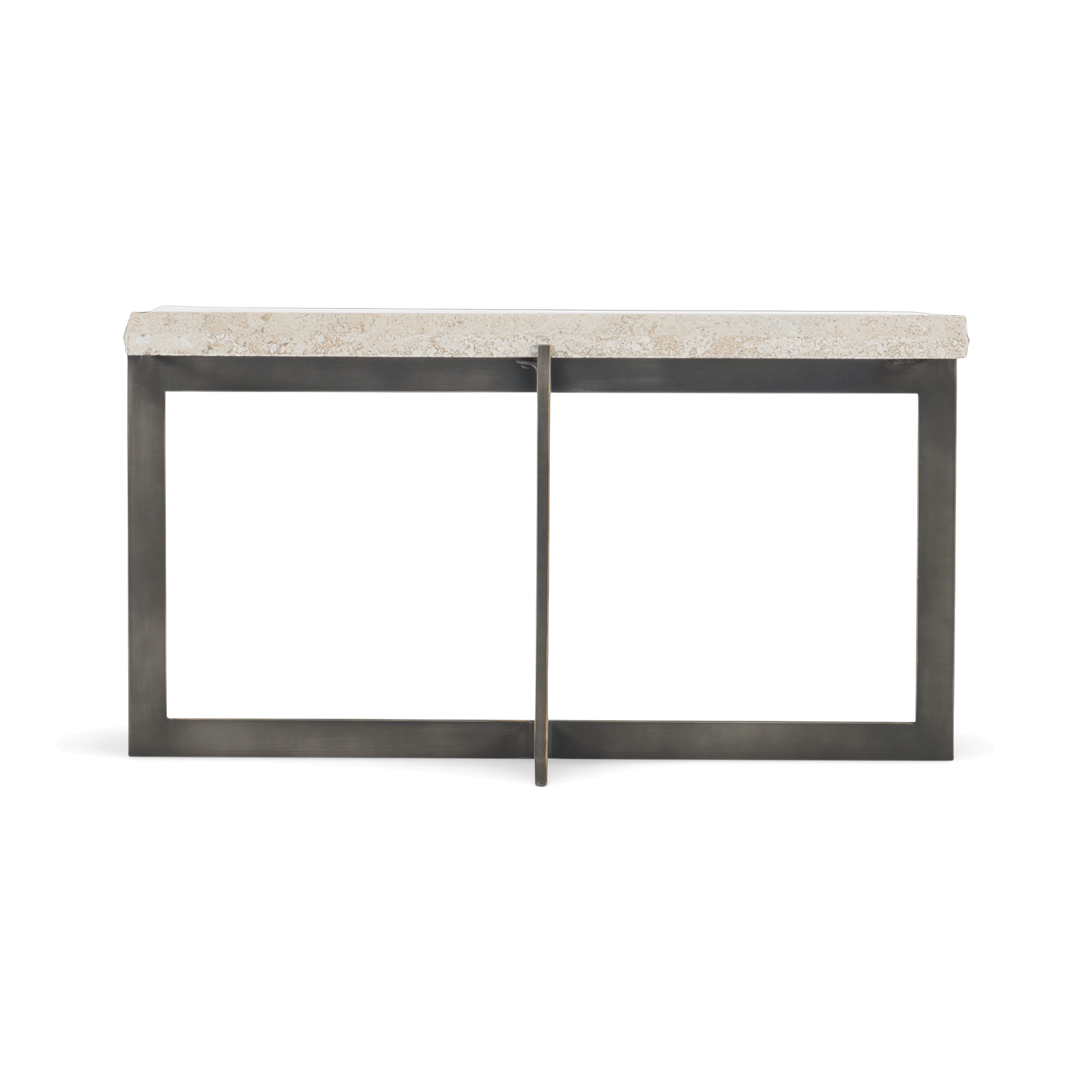 Picture of Hathaway Coffee Table