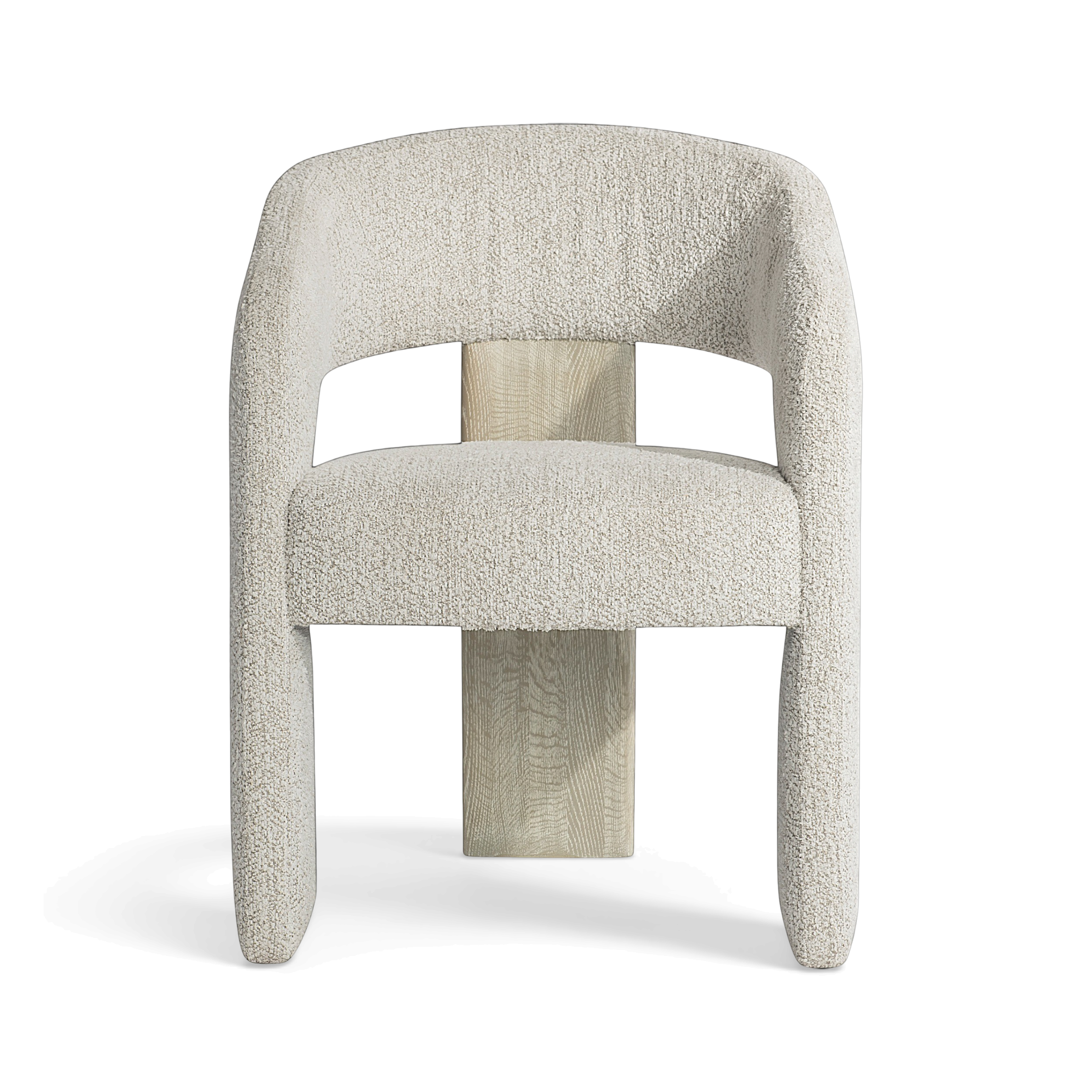 Picture of Arcadia Arm Chair