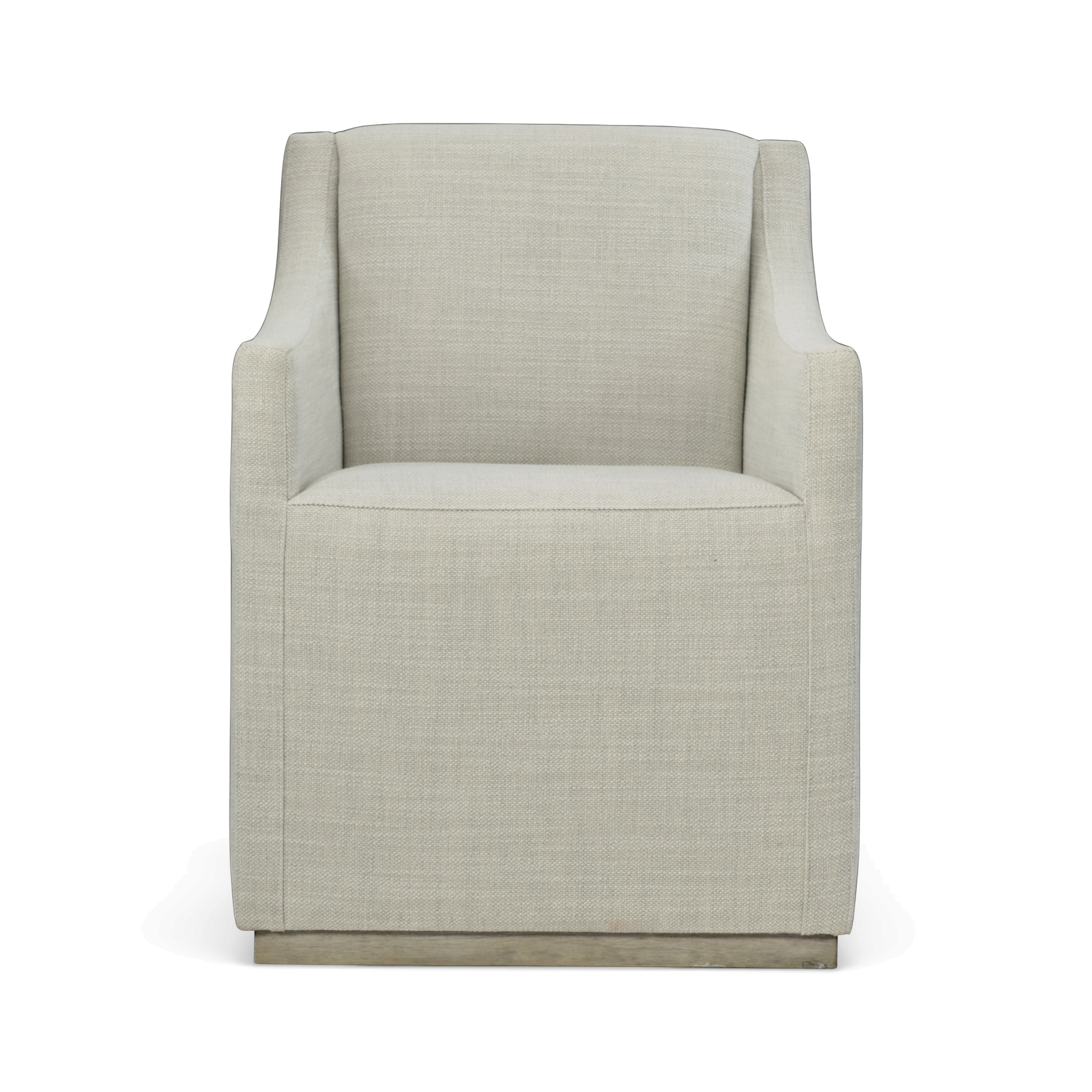 Picture of Casey Arm Chair - SO