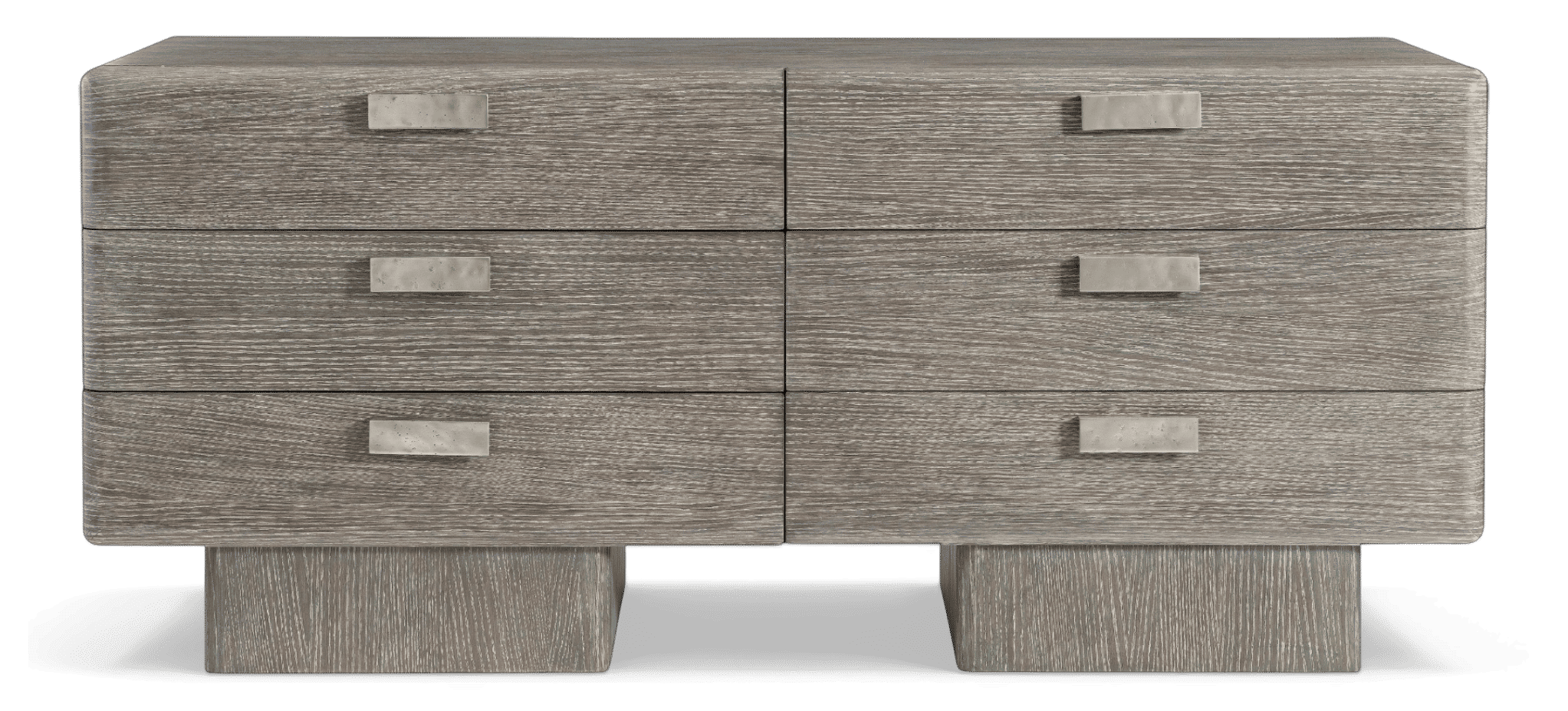 Picture of Monolith Dresser