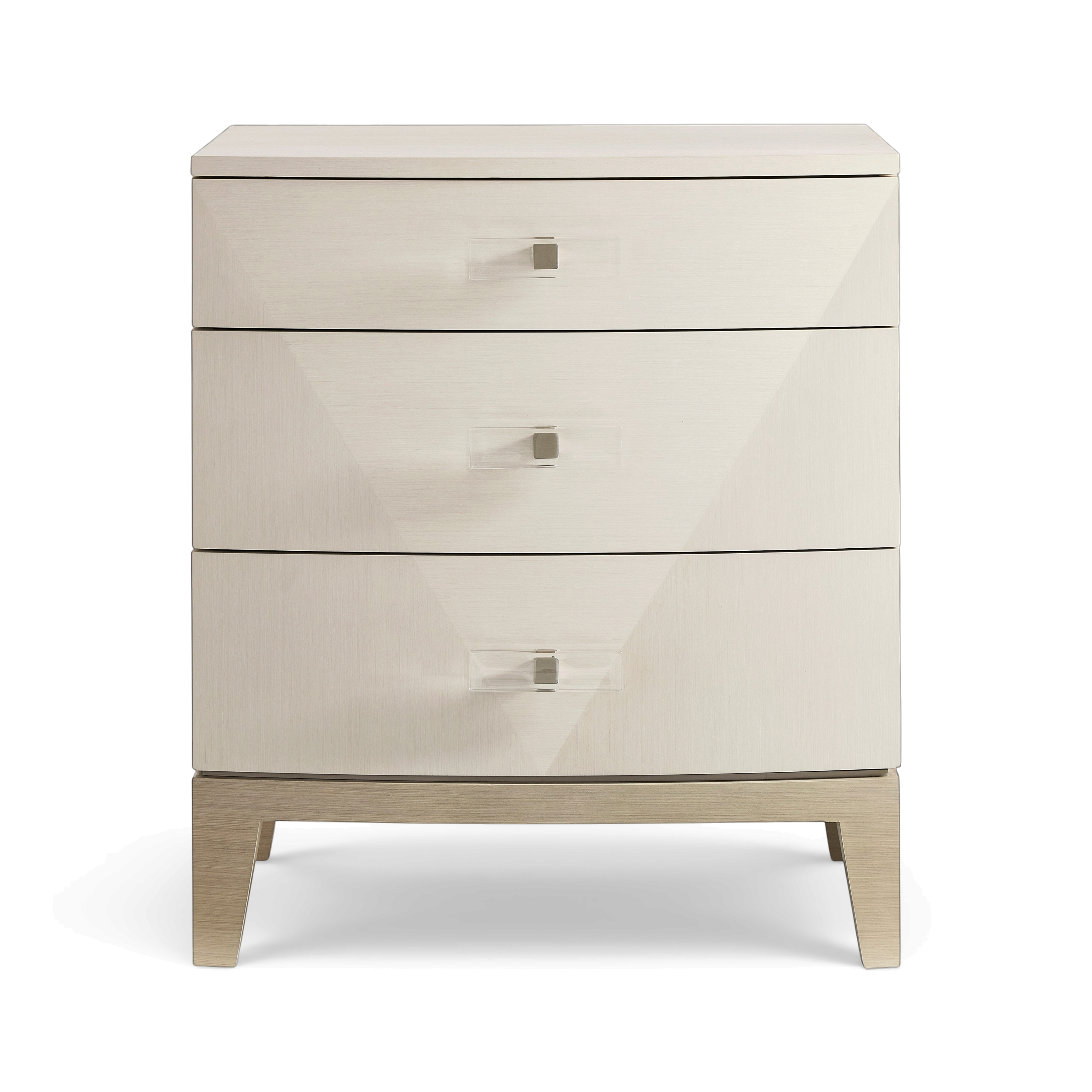 Picture of Axiom Nightstand