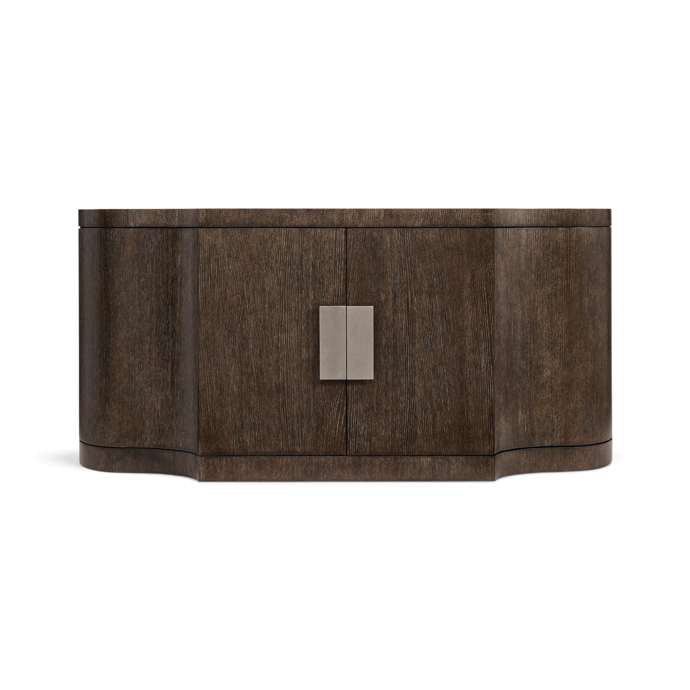 Picture of Linea Buffet