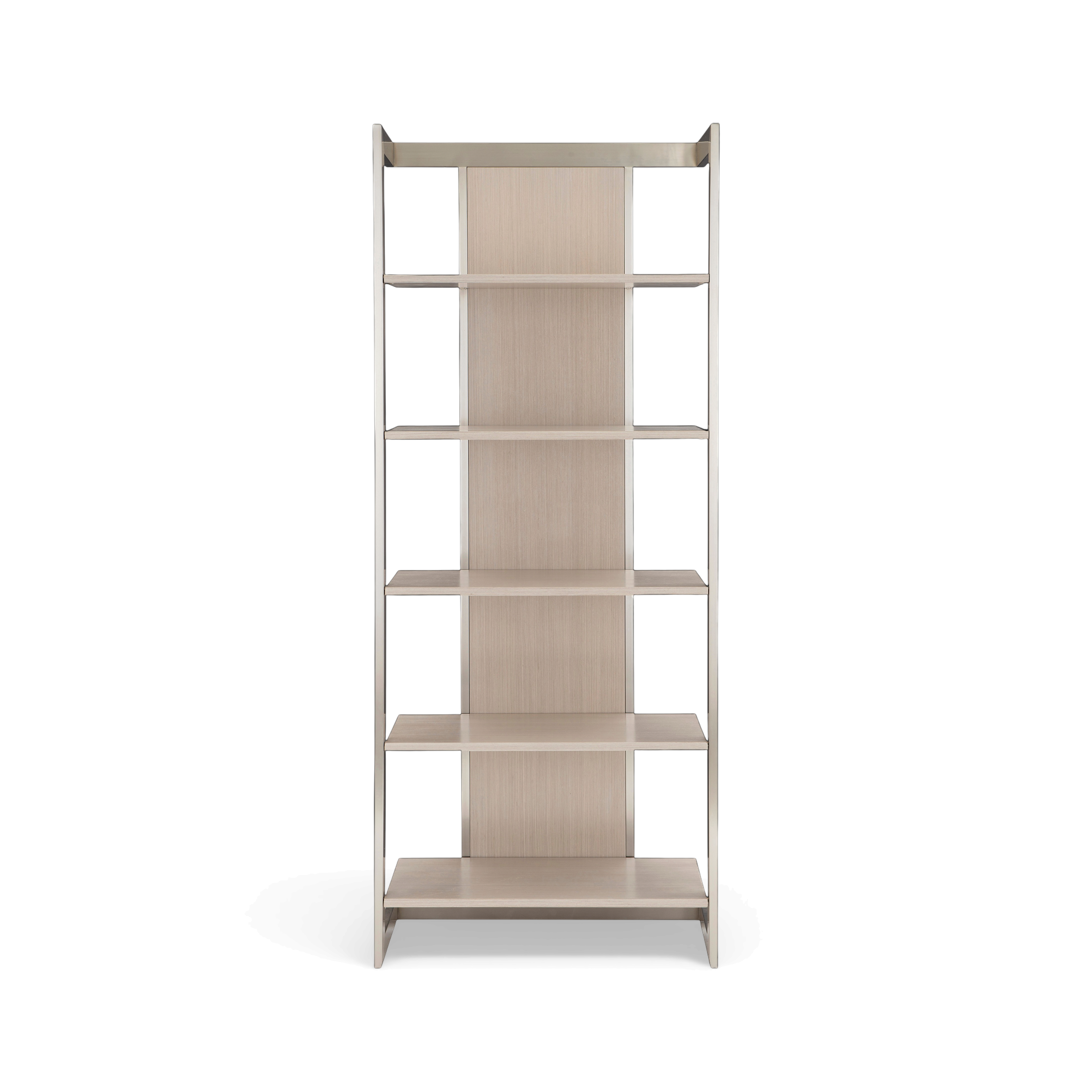 Picture of Axiom Etagere