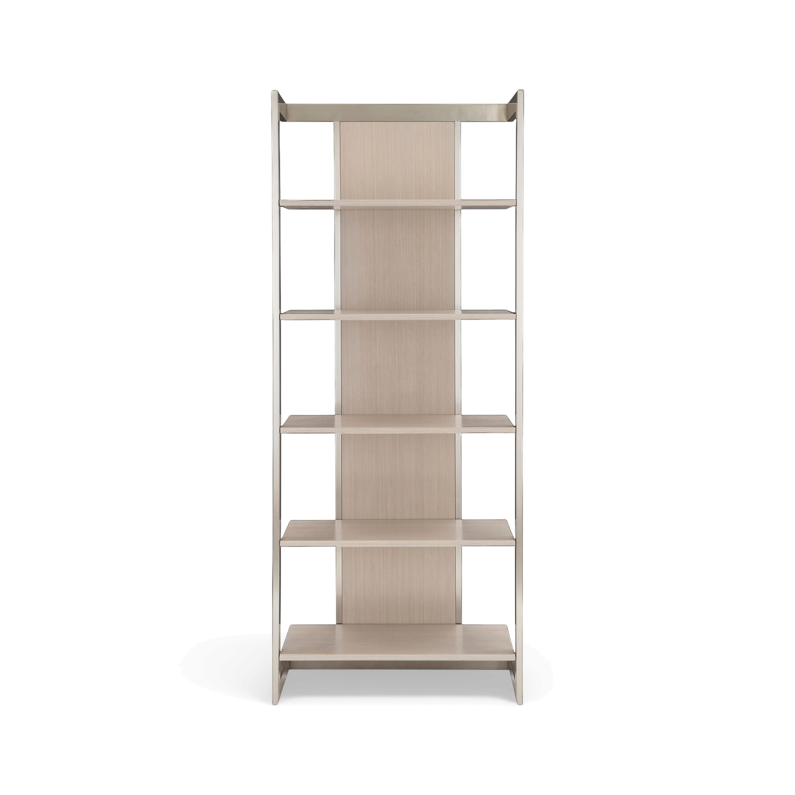 Picture of Axiom Etagere