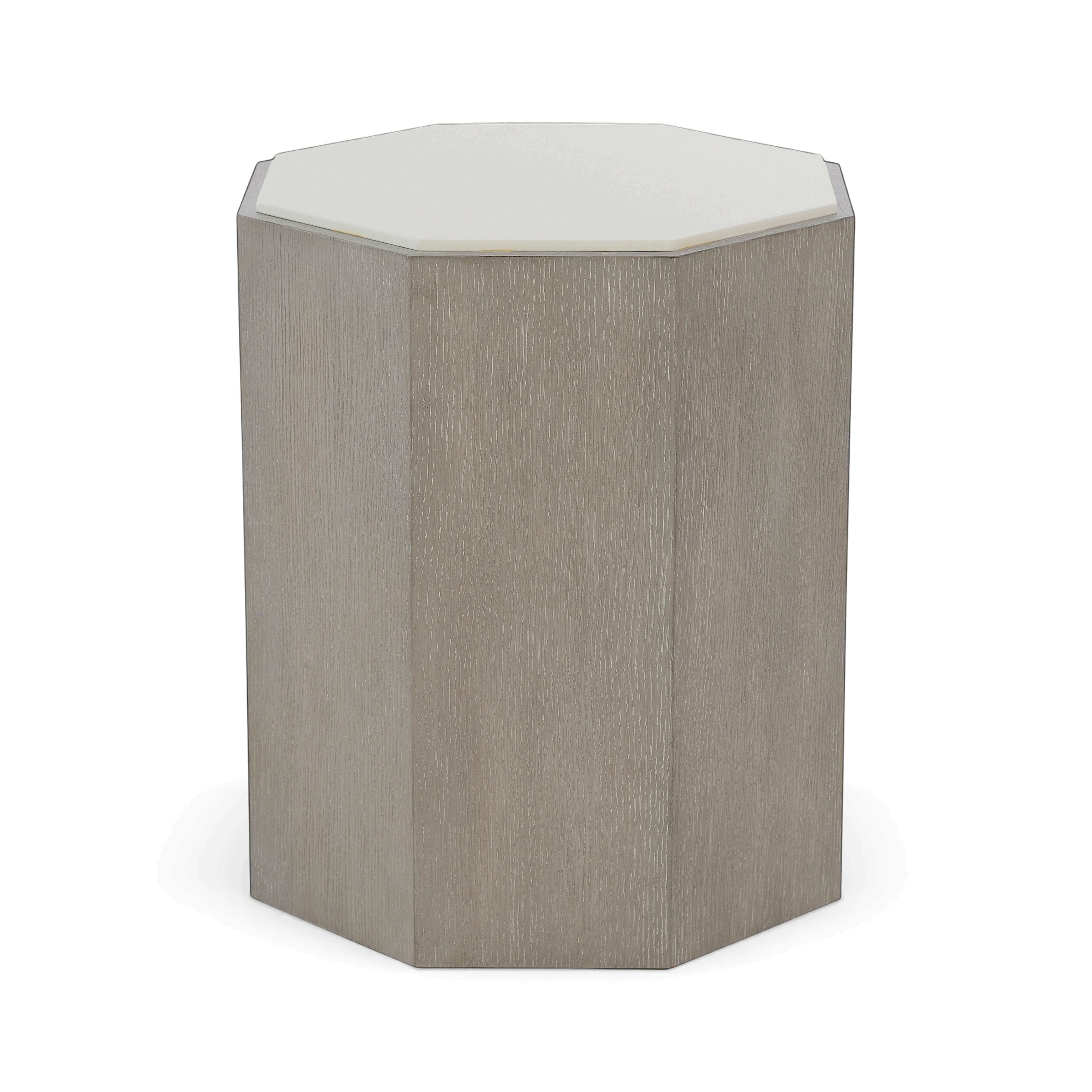Picture of Avenue Side Table