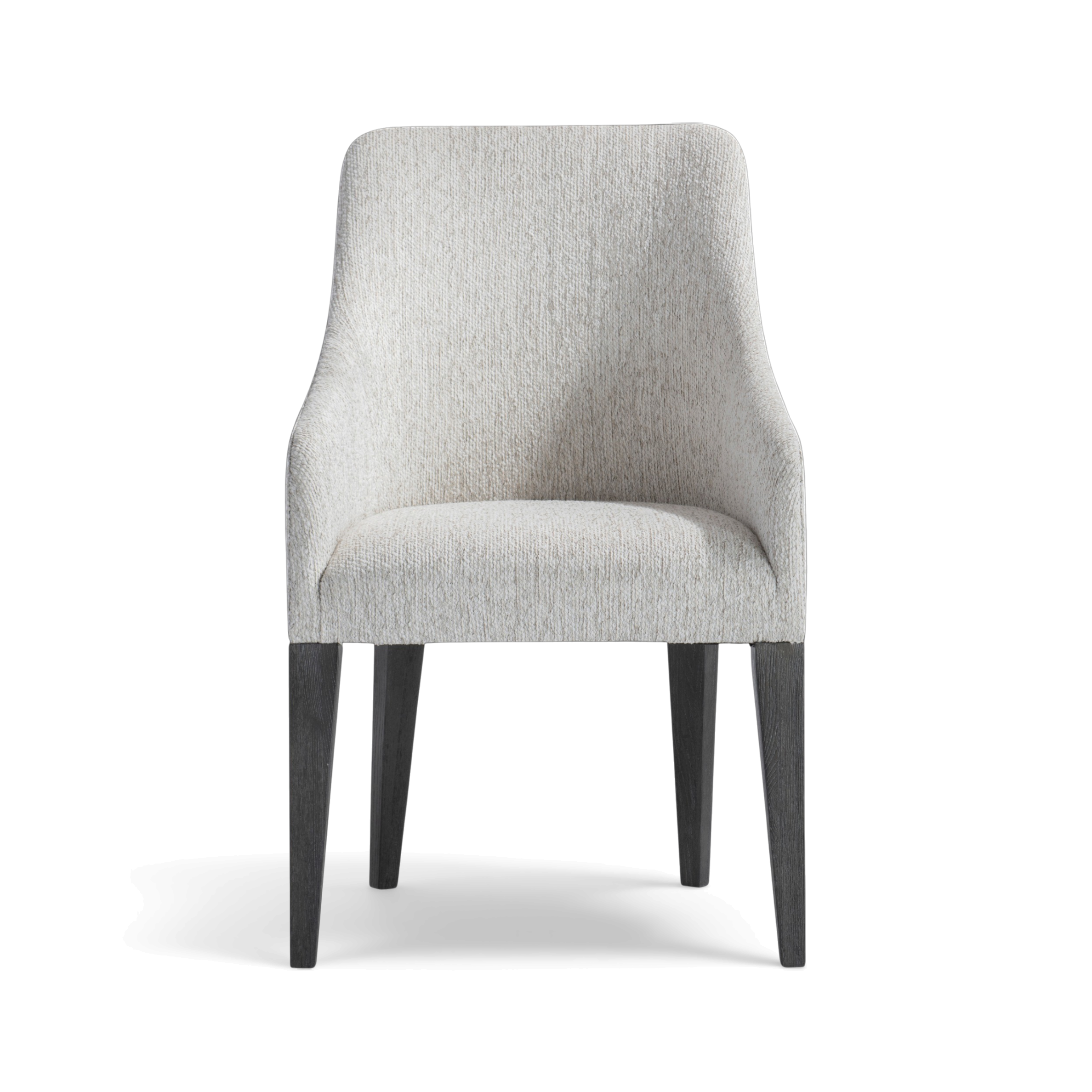Picture of Prado Arm Chair