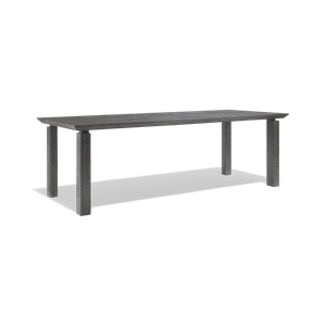 Picture of Menton Dining Table