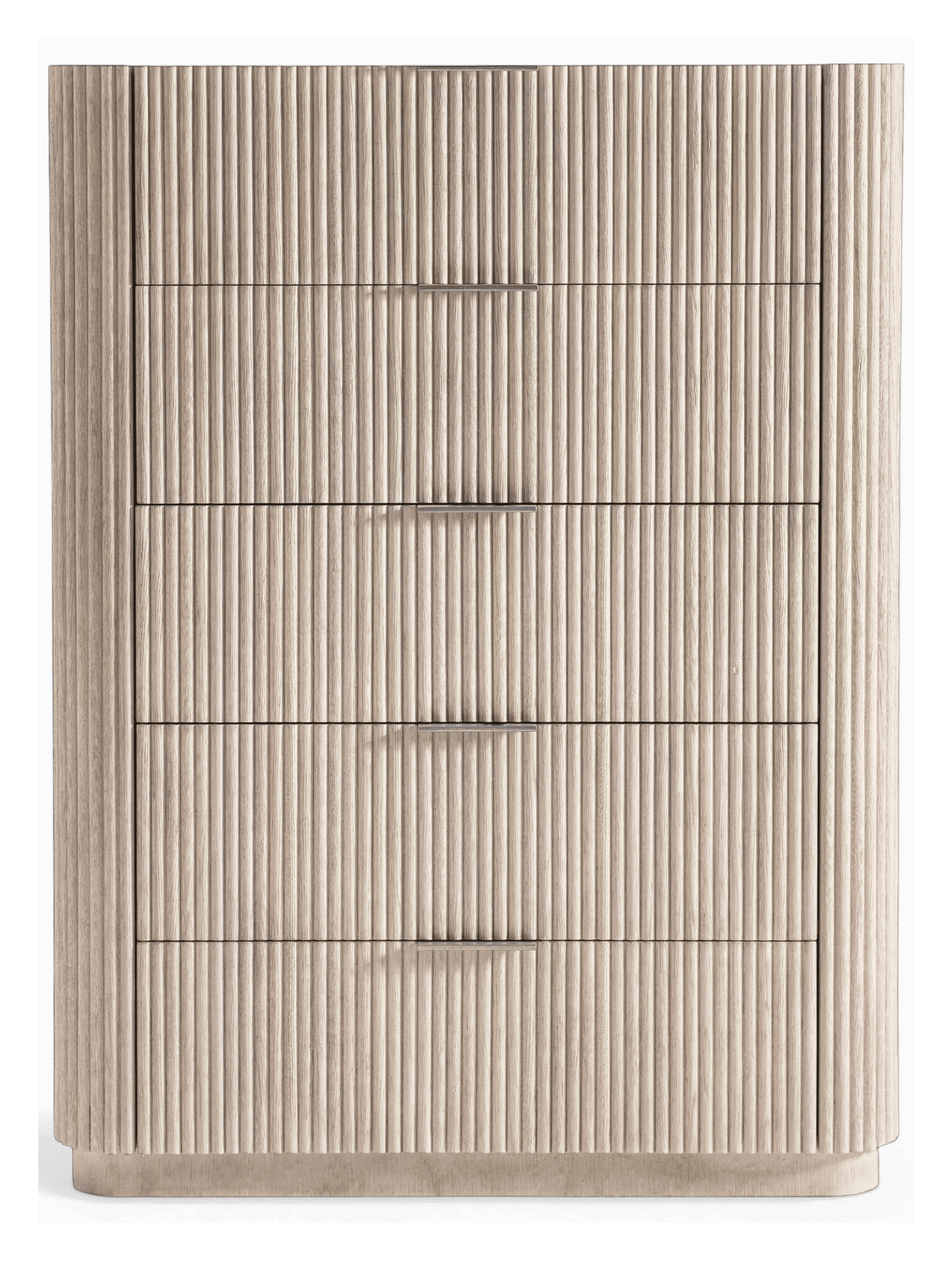 Picture of Lucerne Tall Drawer Chest