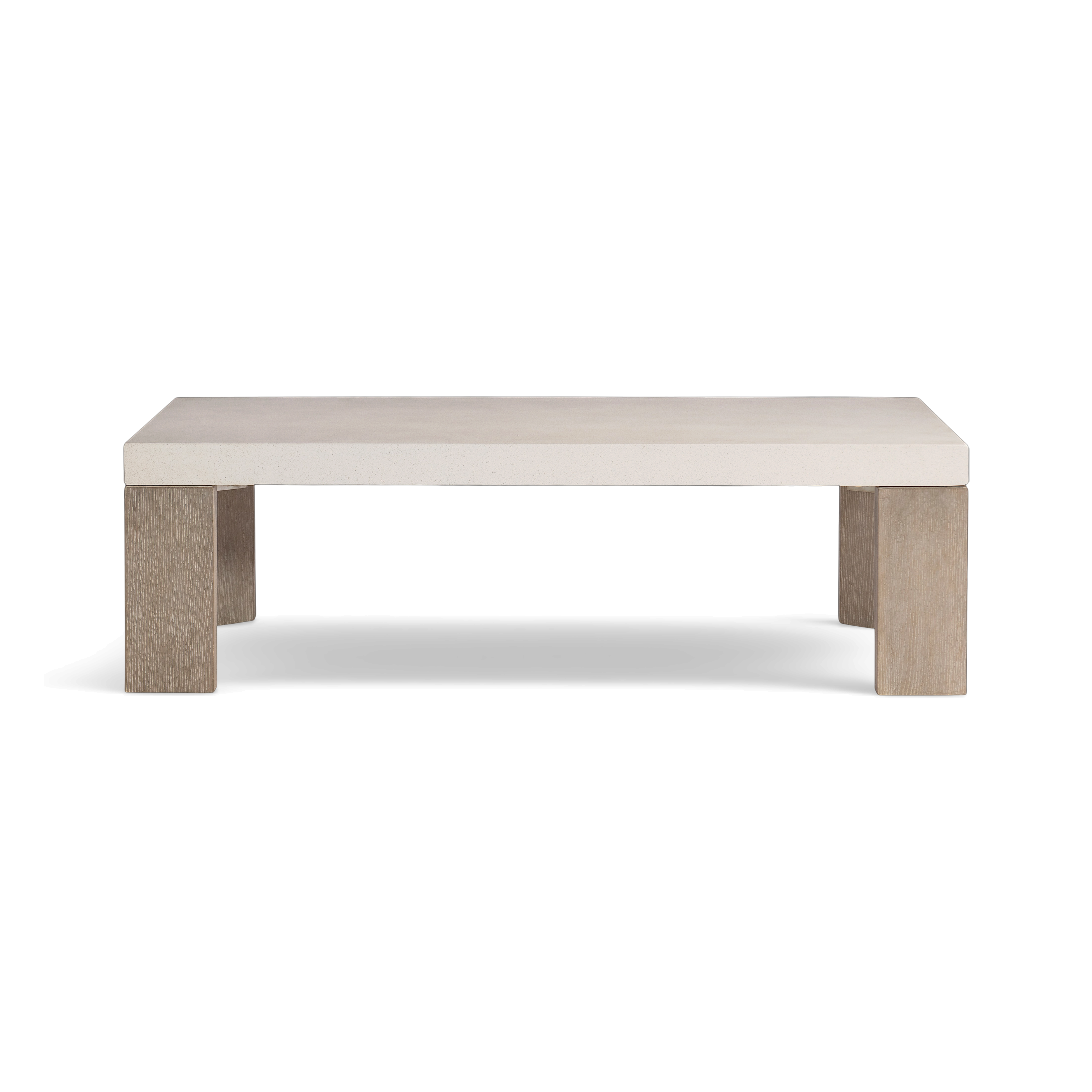 Picture of Lorenzo Coffee Table