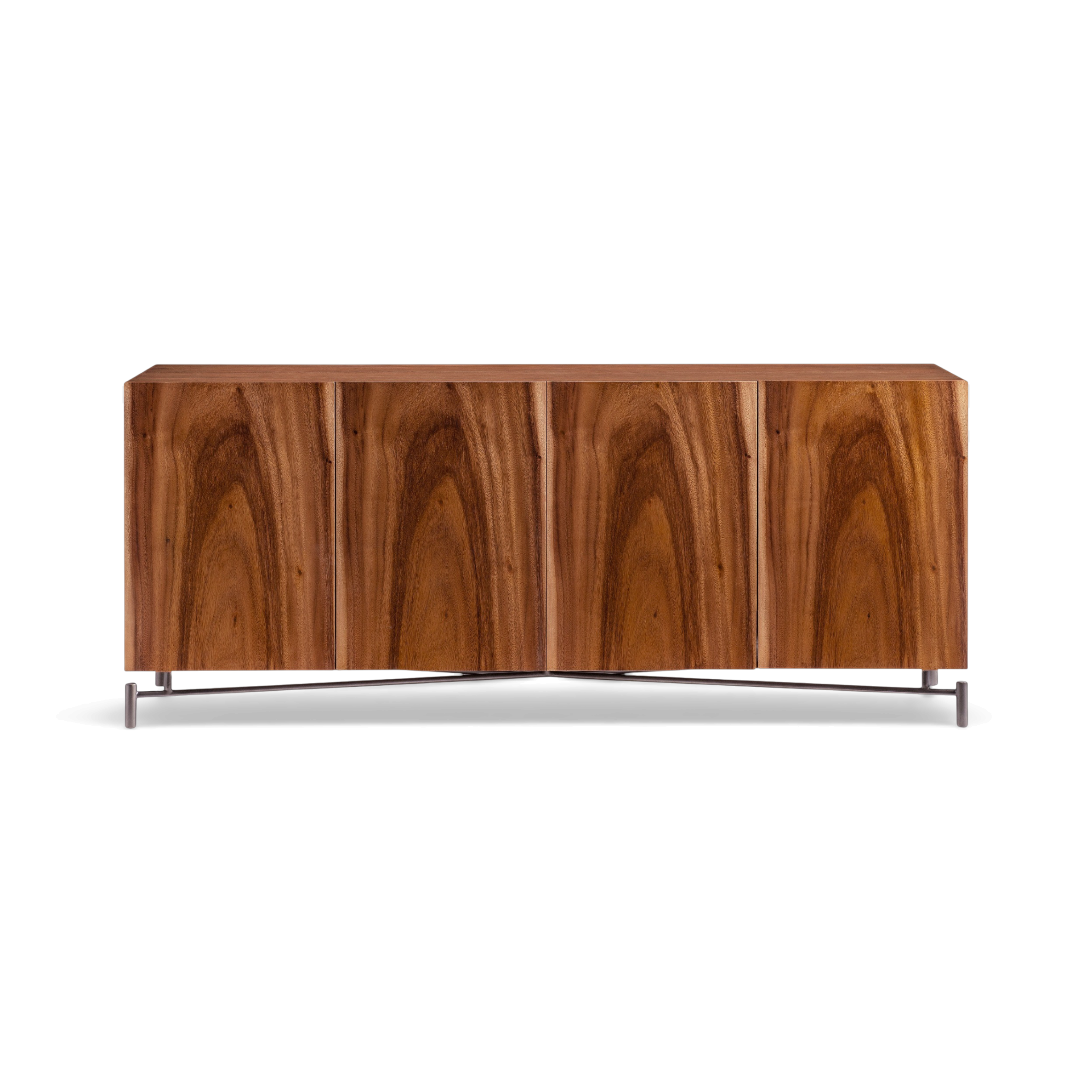 Picture of Brasea Credenza