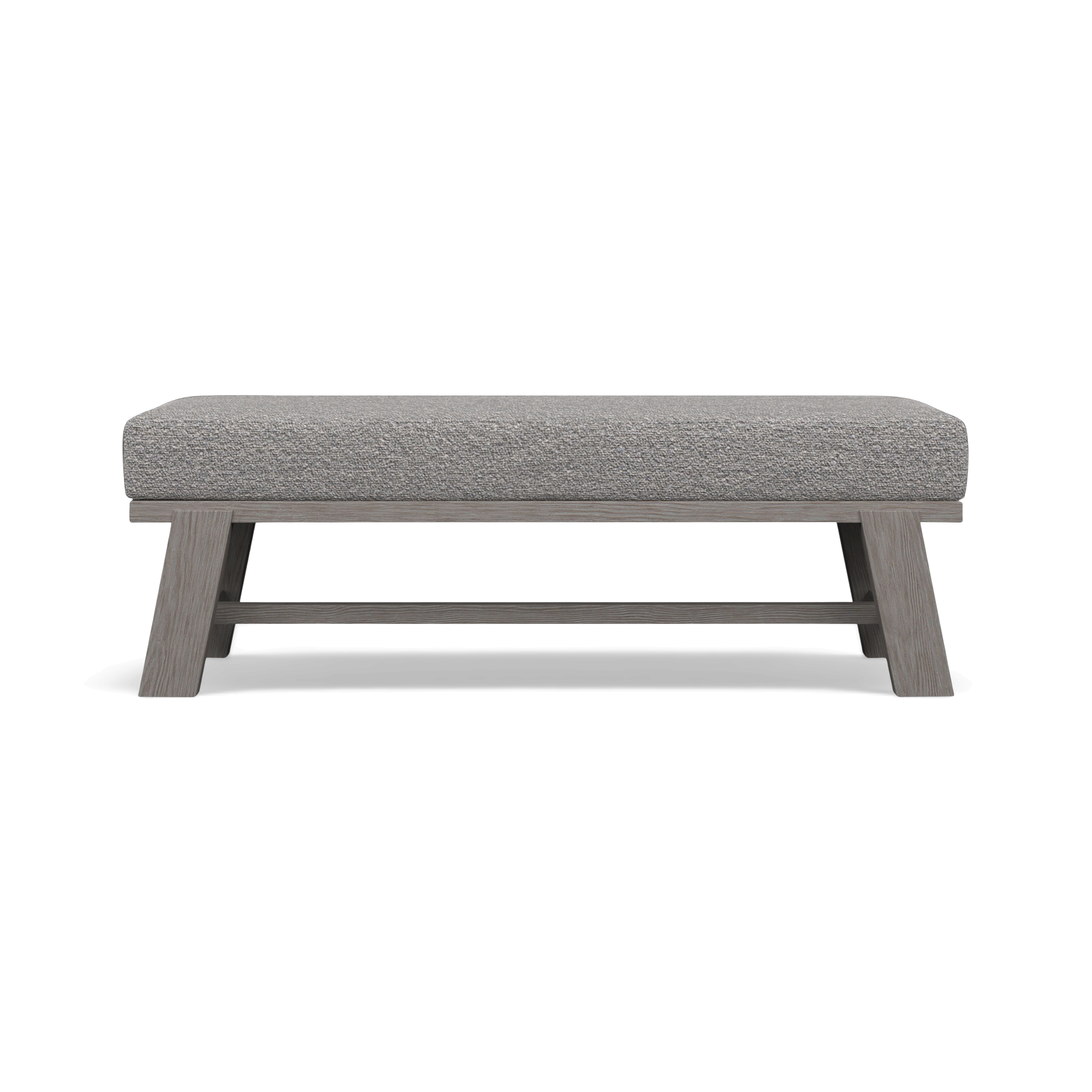Picture of Trianon Bench - SO