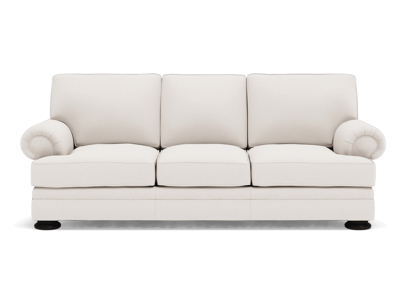 Picture of Foster Fabric Sofa