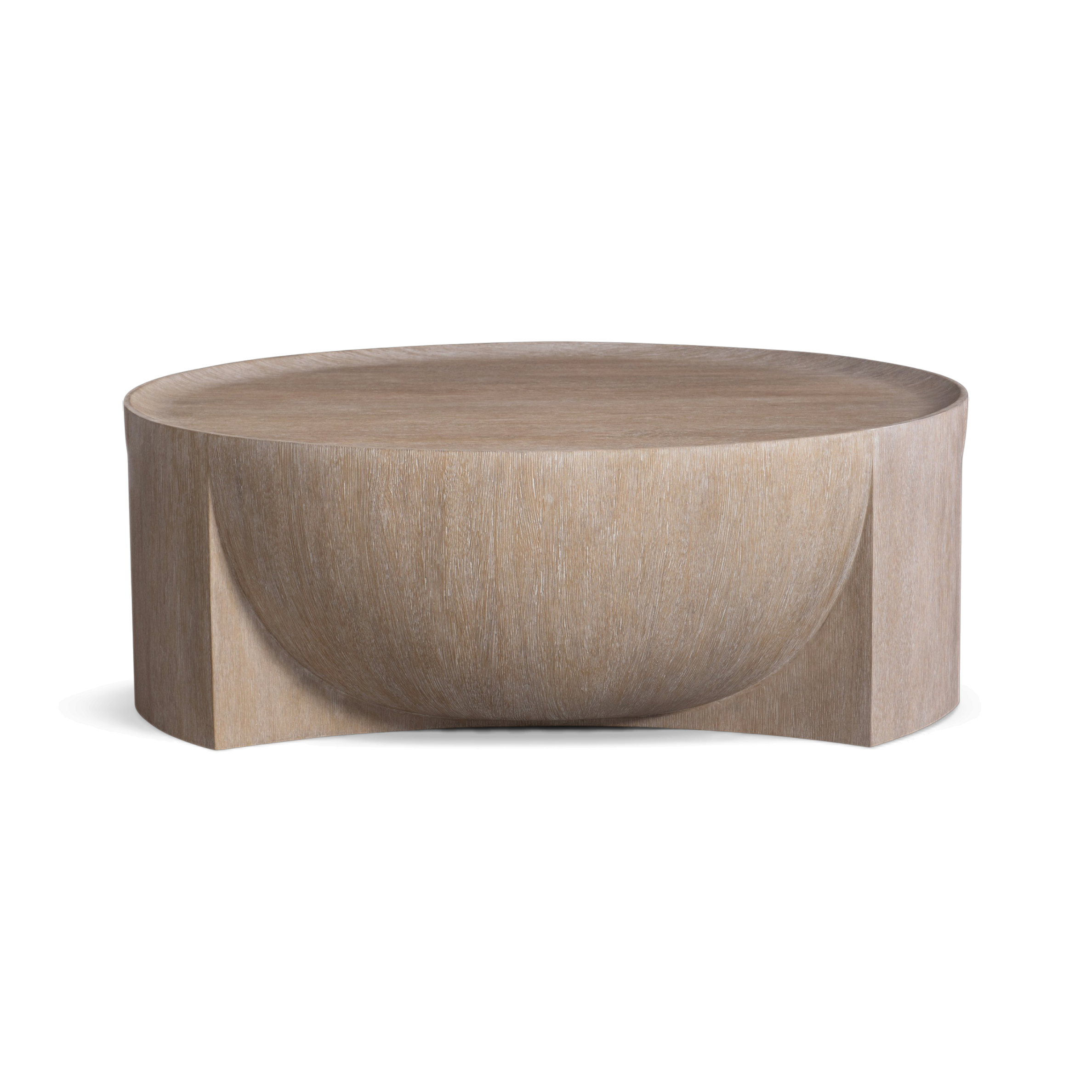 Picture of Loggia Coffee Table