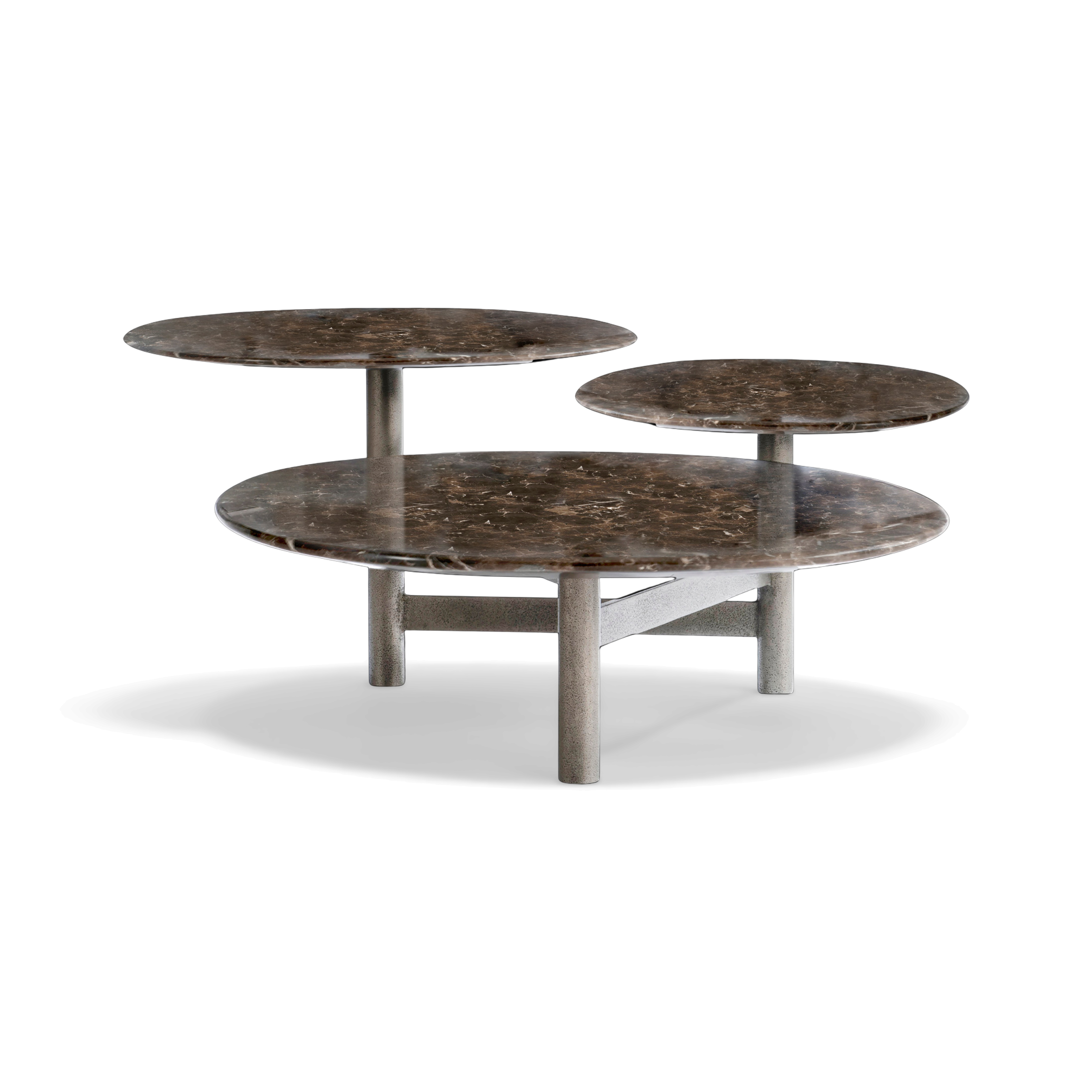 Picture of Nez Coffee Table