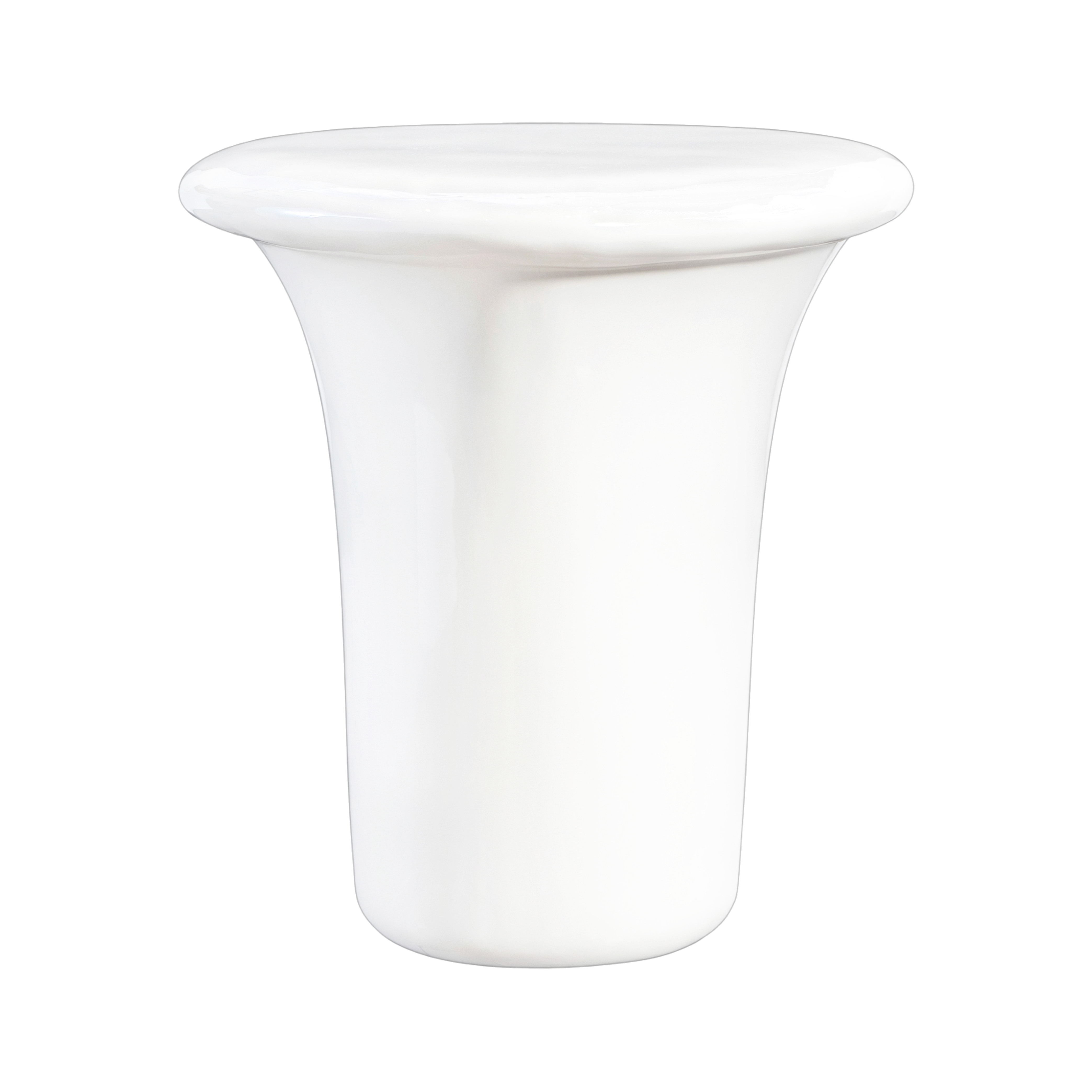 Picture of Poca Side Table