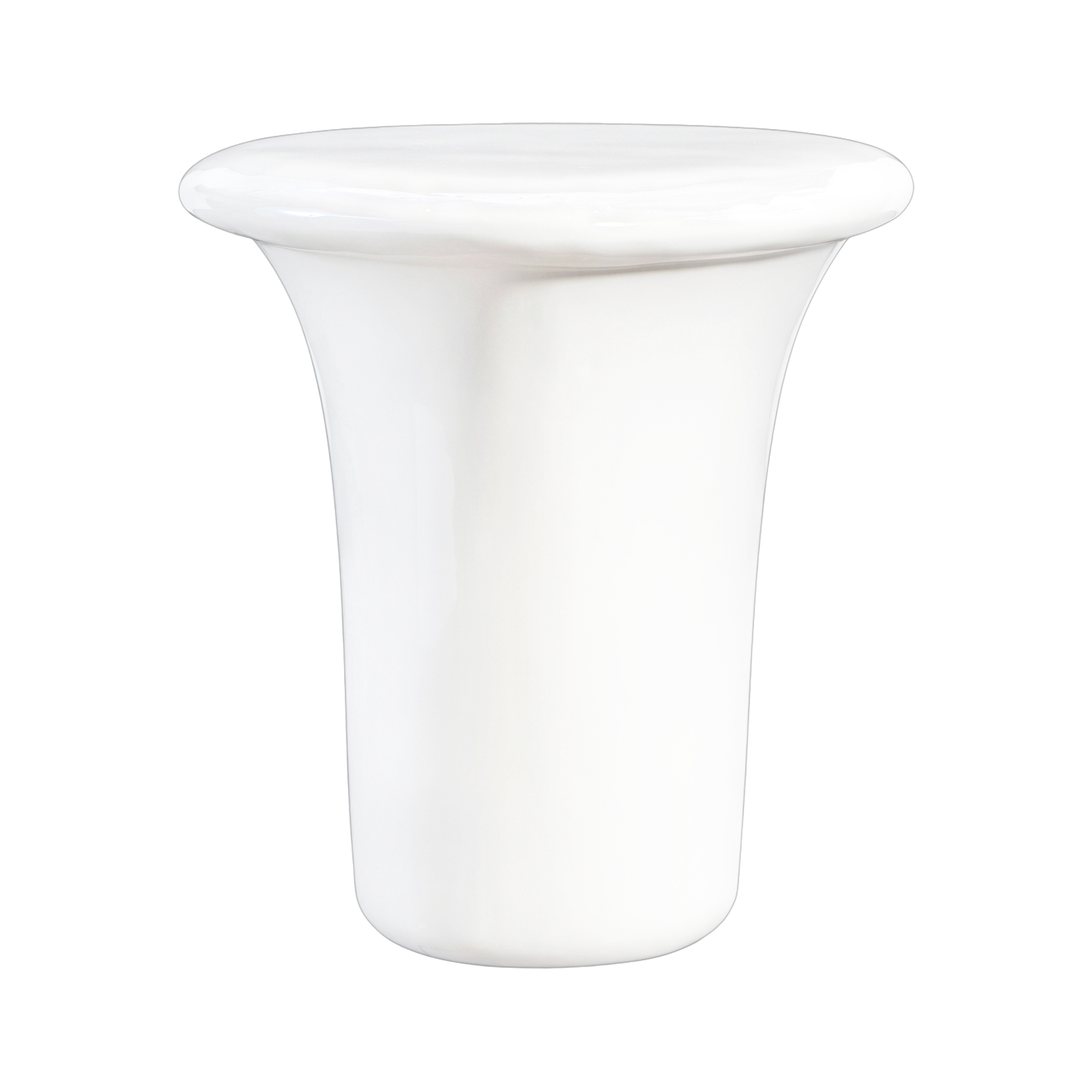 Picture of Poca Side Table