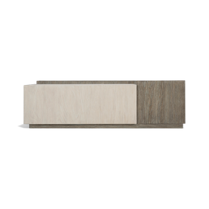Picture of Ellis Coffee Table
