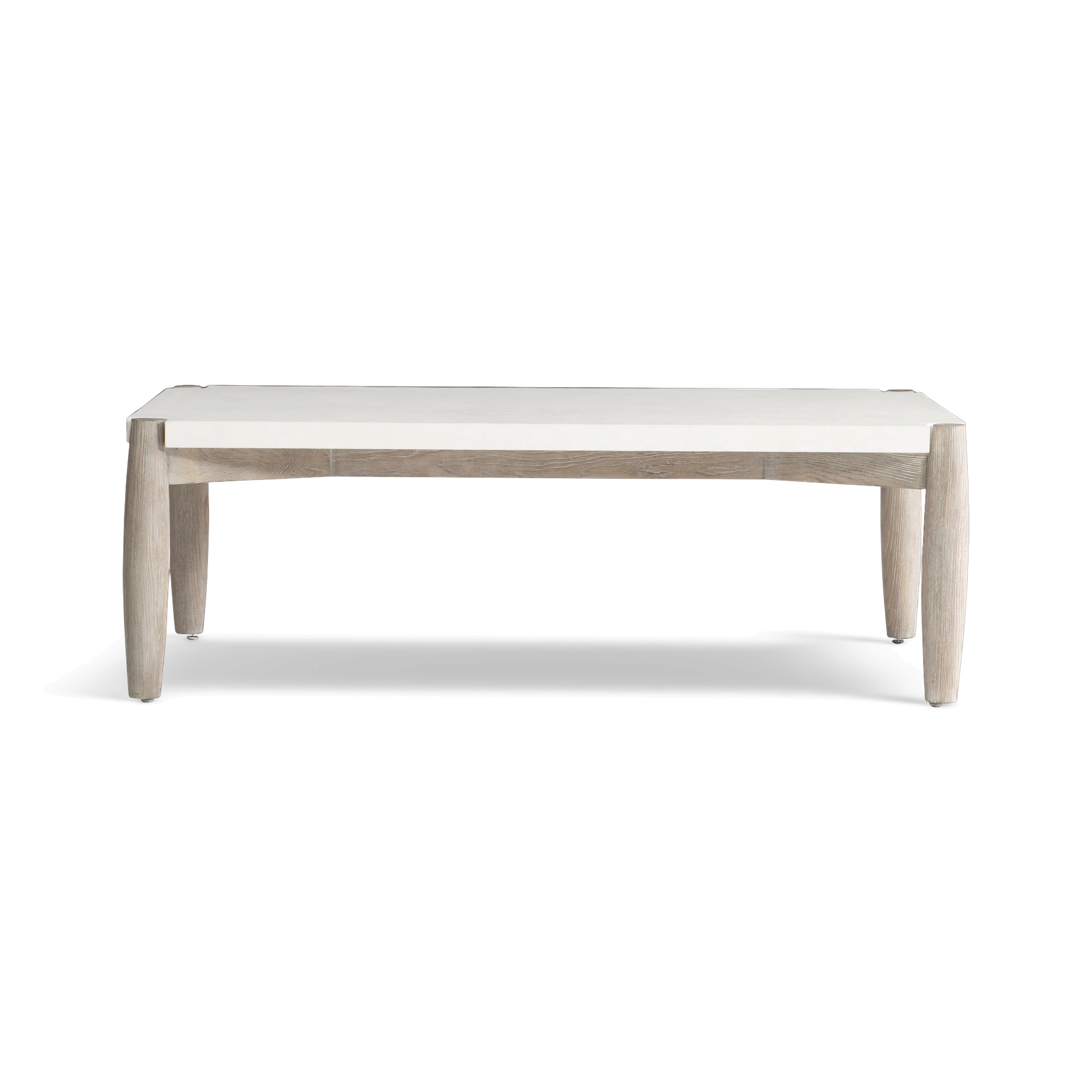 Picture of Ashbrook Coffee Table
