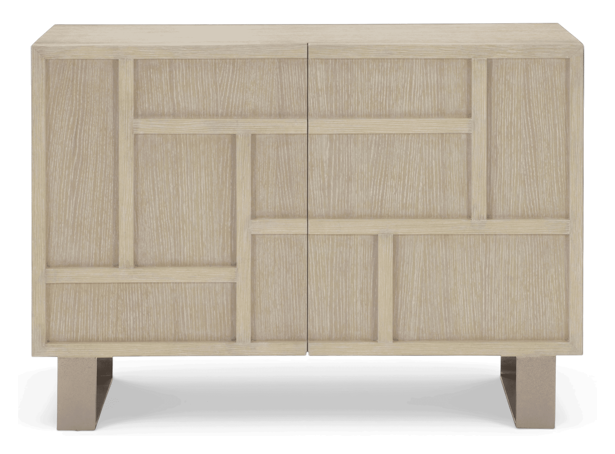 Picture of Solaria Door Chest