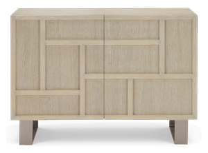 Picture of Solaria Door Chest