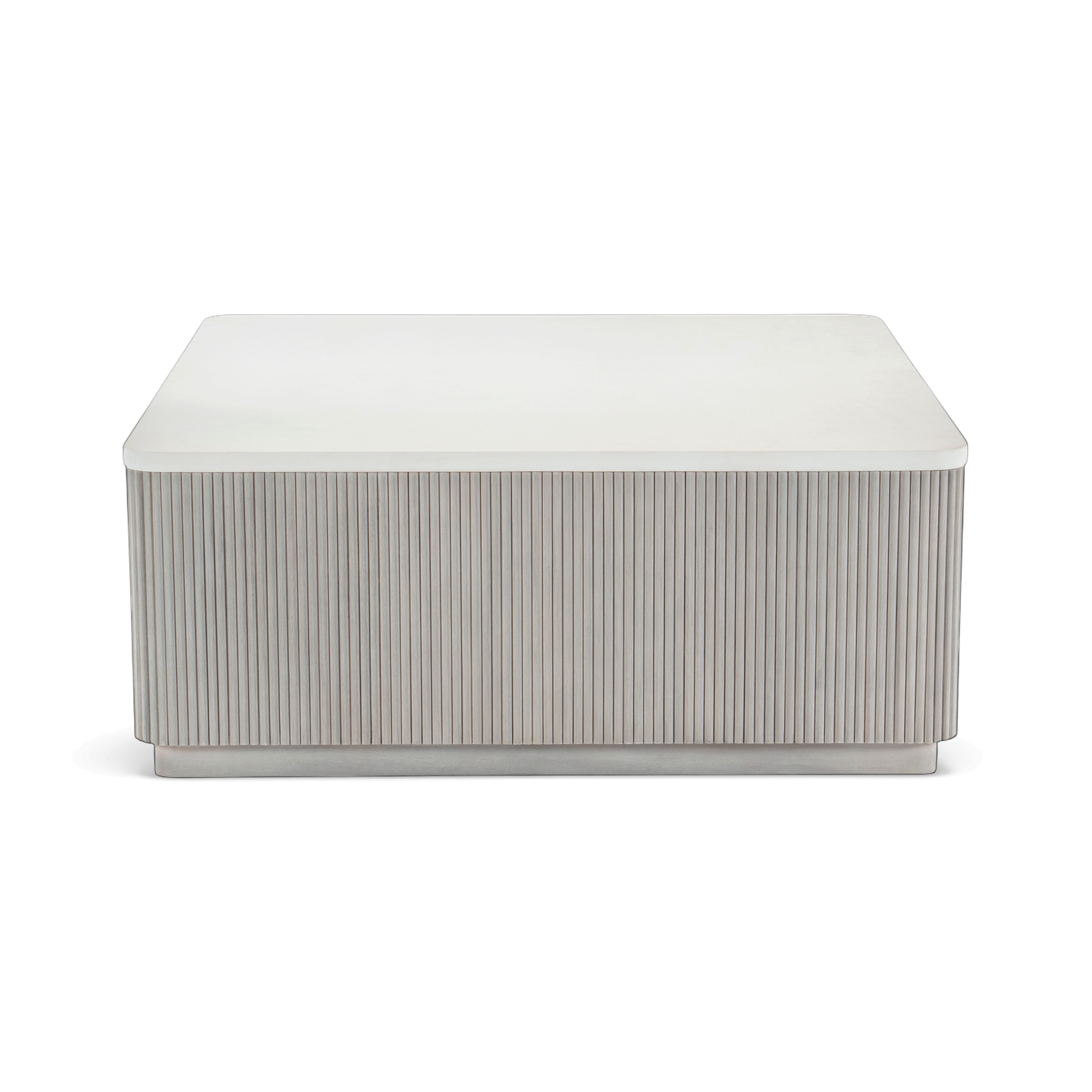 Picture of Colonnade Coffee Table