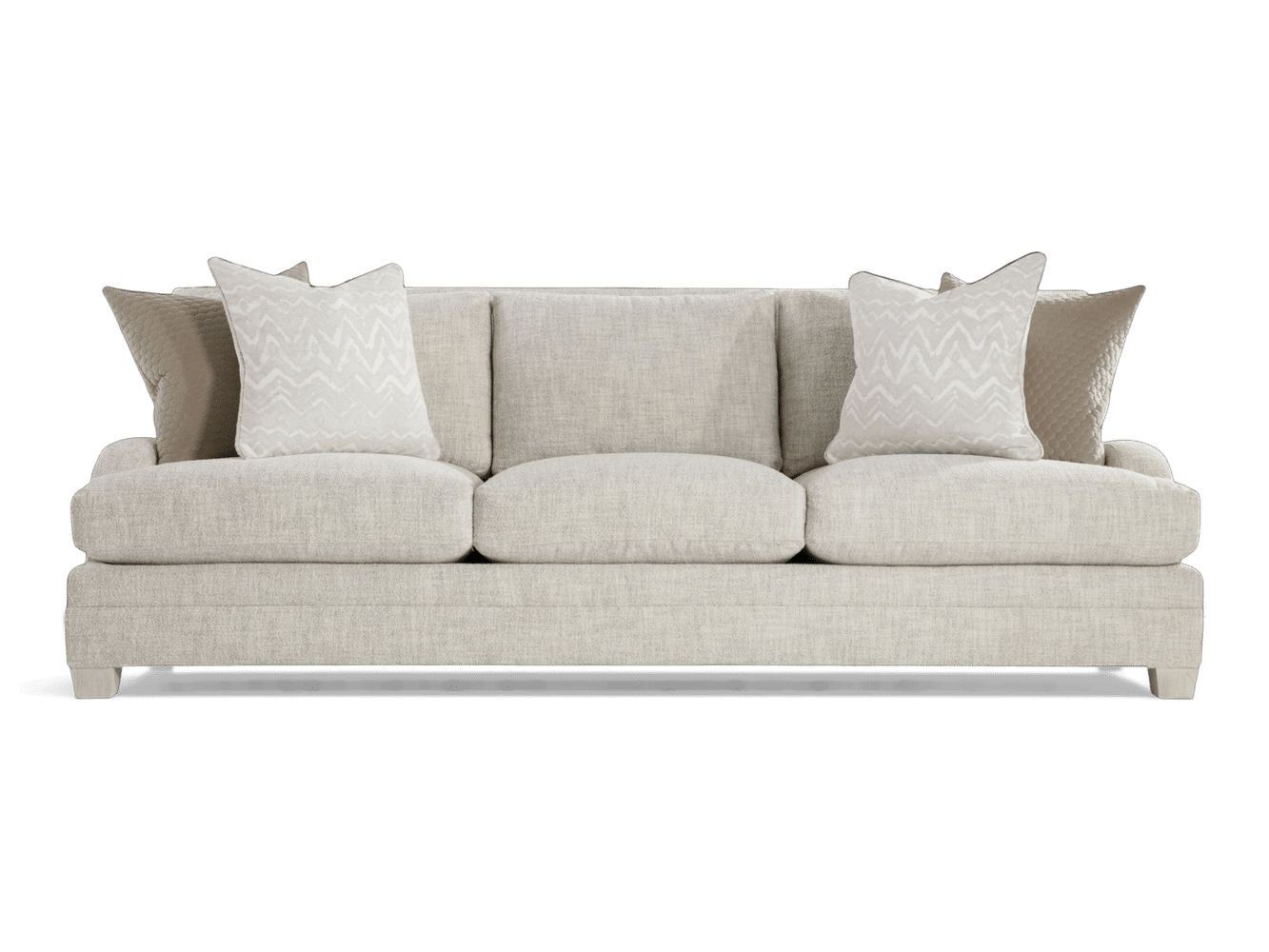 Picture of Rollins Fabric Sofa