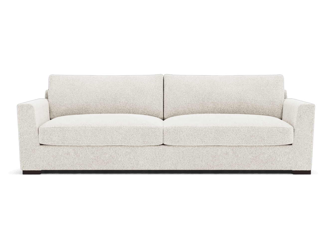 Picture of Nicolette Fabric Sofa
