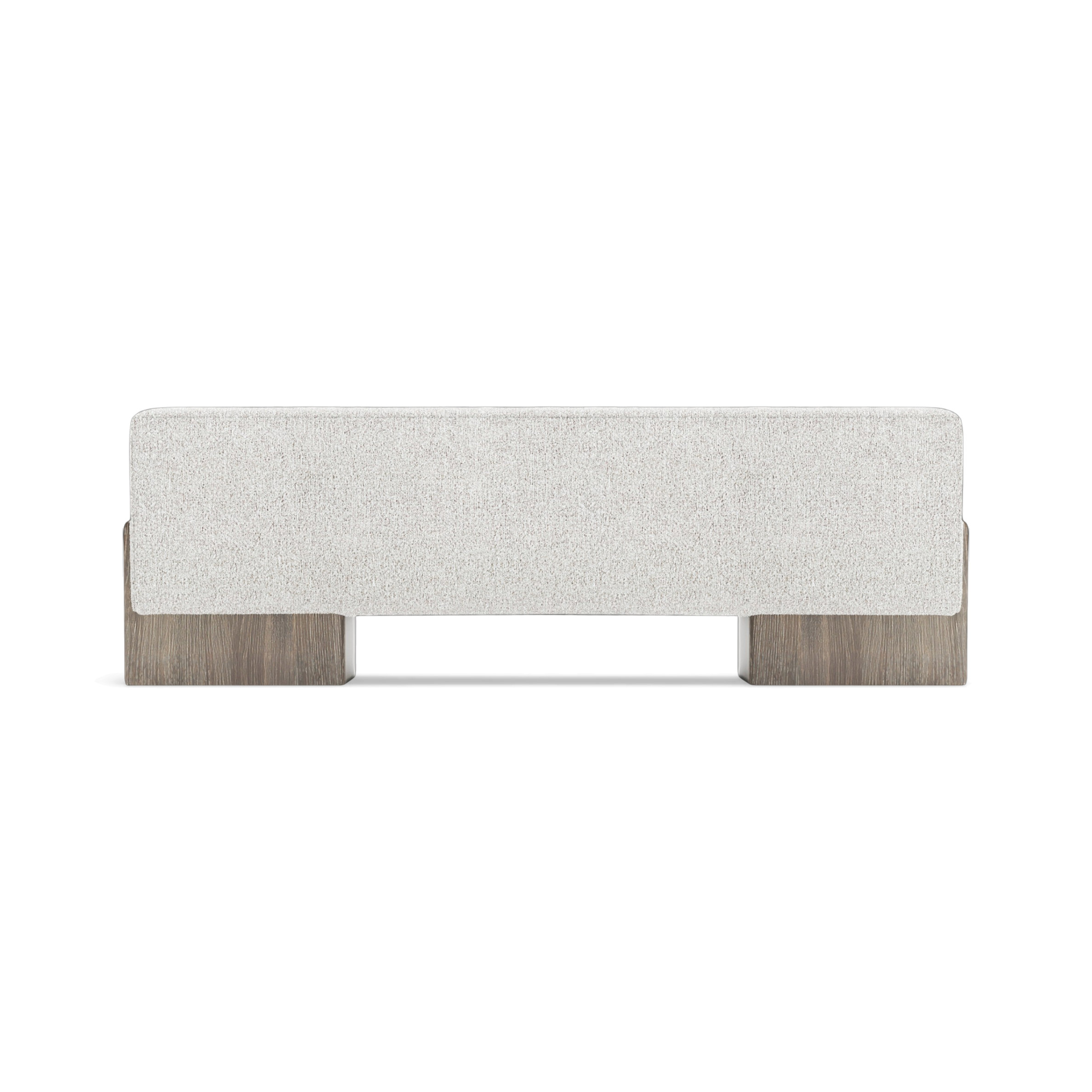 Picture of Monolith Bench