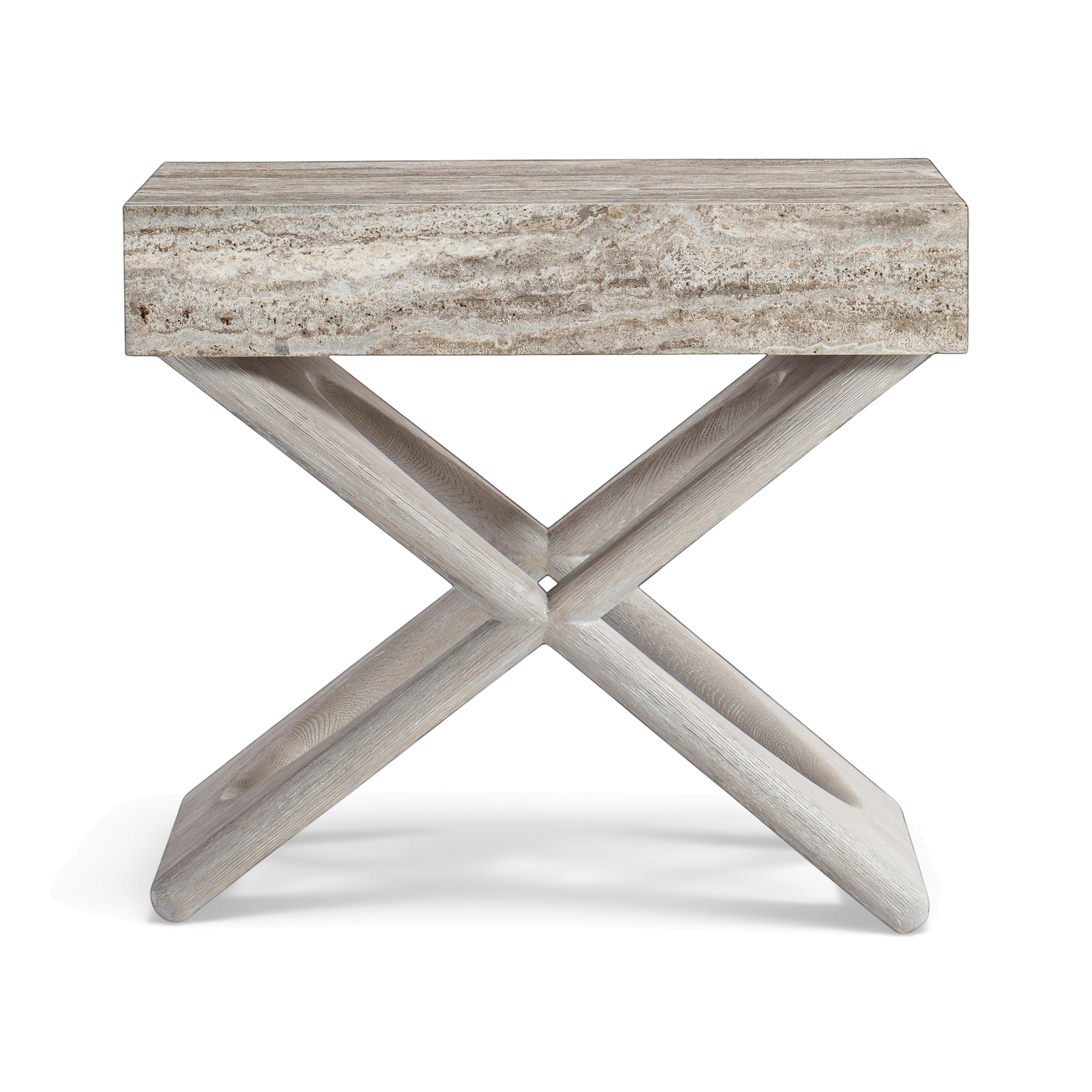 Picture of Sereno Nightstand