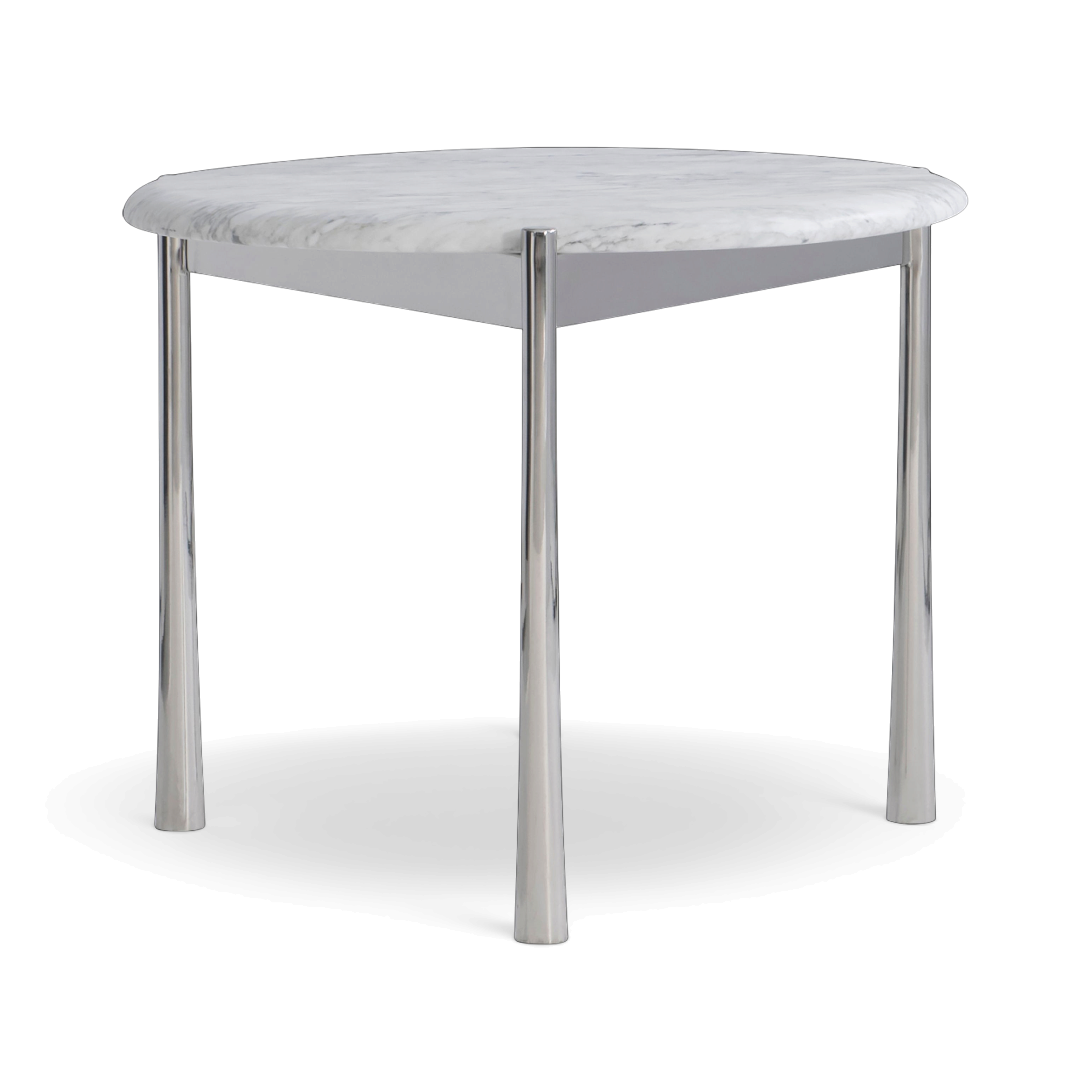 Picture of Arris Side Table