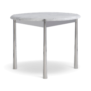 Picture of Arris Side Table