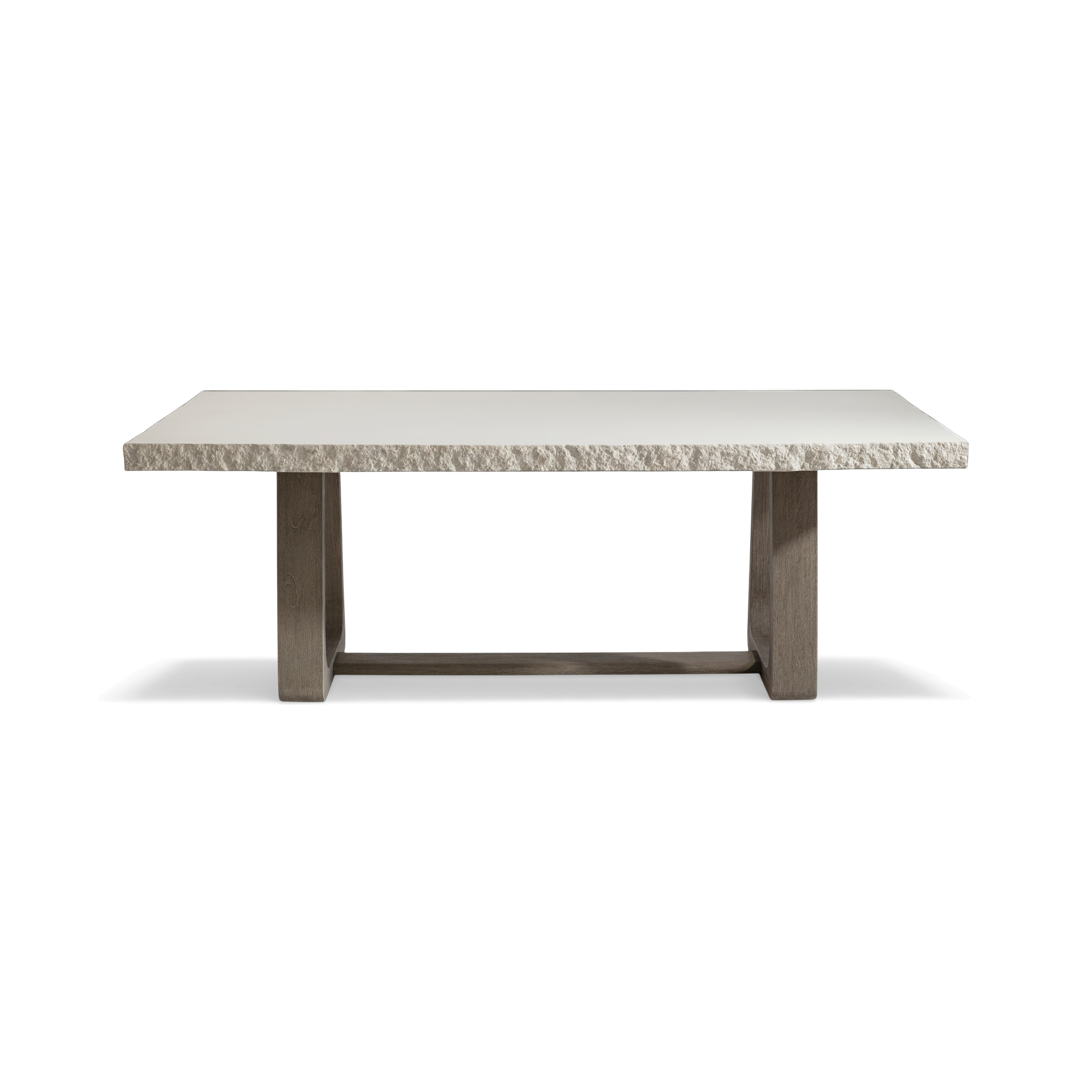 Picture of Trouville Outdoor Dining Table