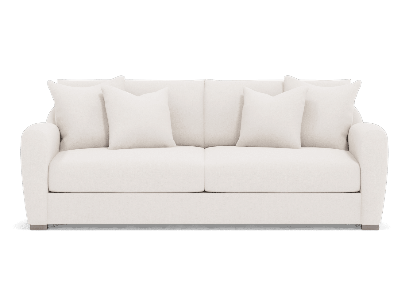 Picture of Asher Fabric Sofa -SO