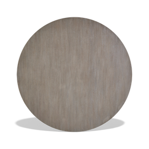 Picture of Nexus Dining Table